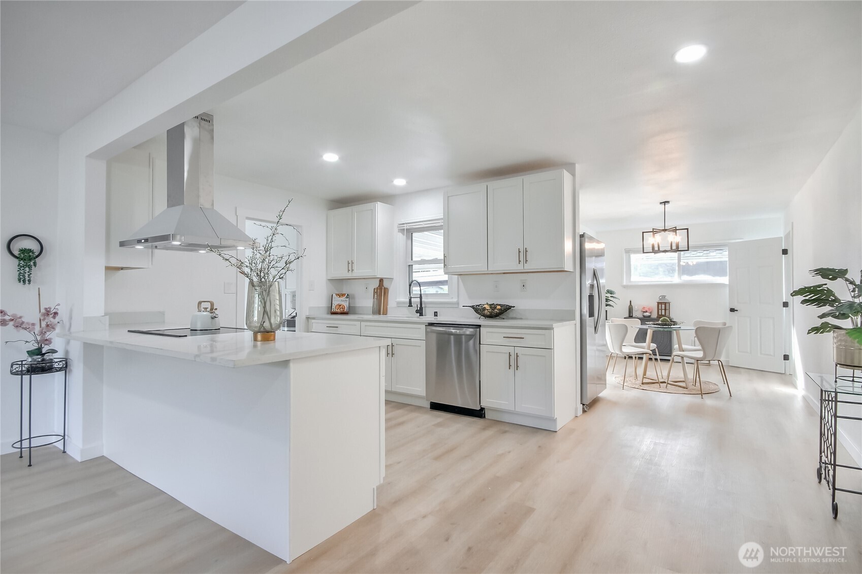 302 S 76th Street Street