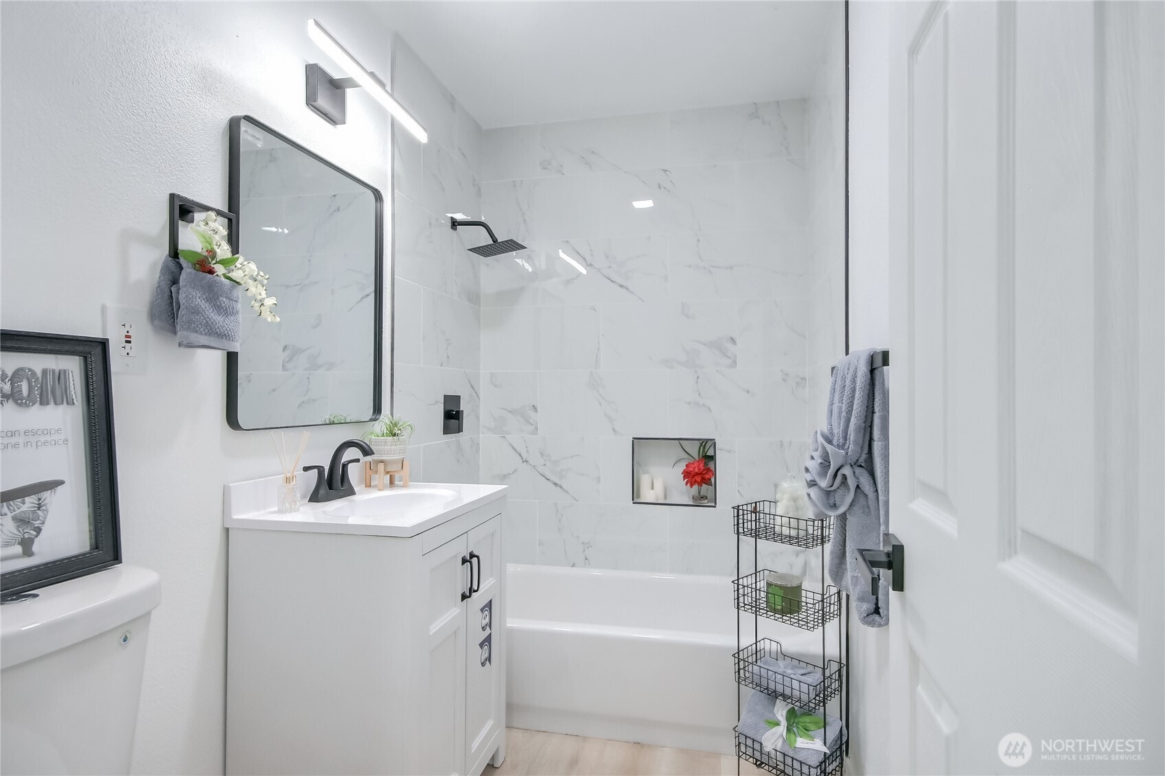 302 S 76th Street Street