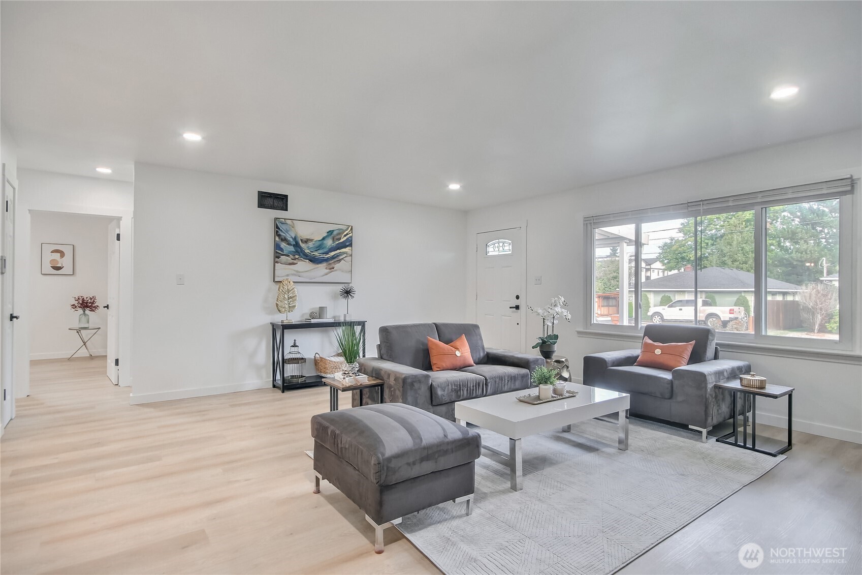 302 S 76th Street Street