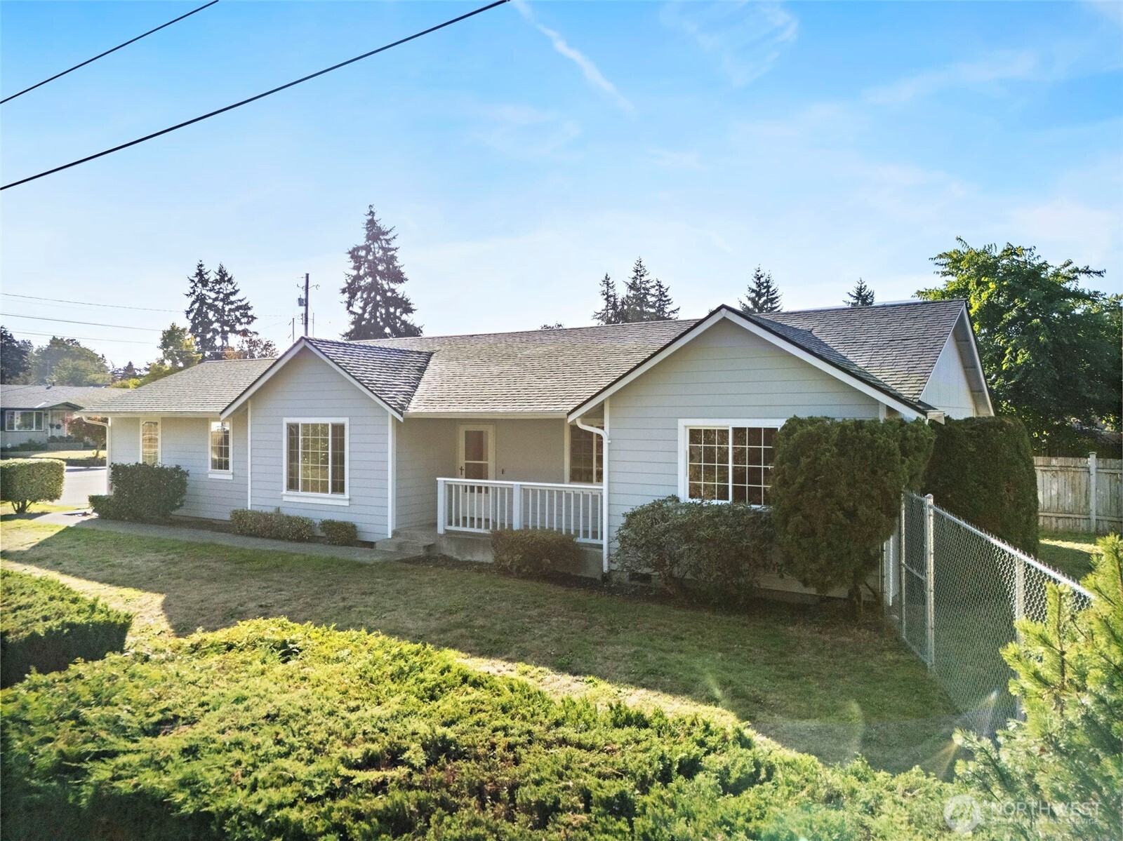 10102 8th Avenue Ct S