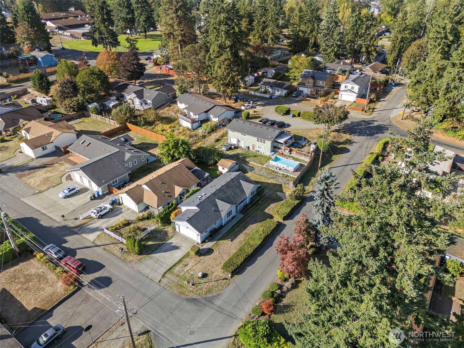 10102 8th Avenue Ct S