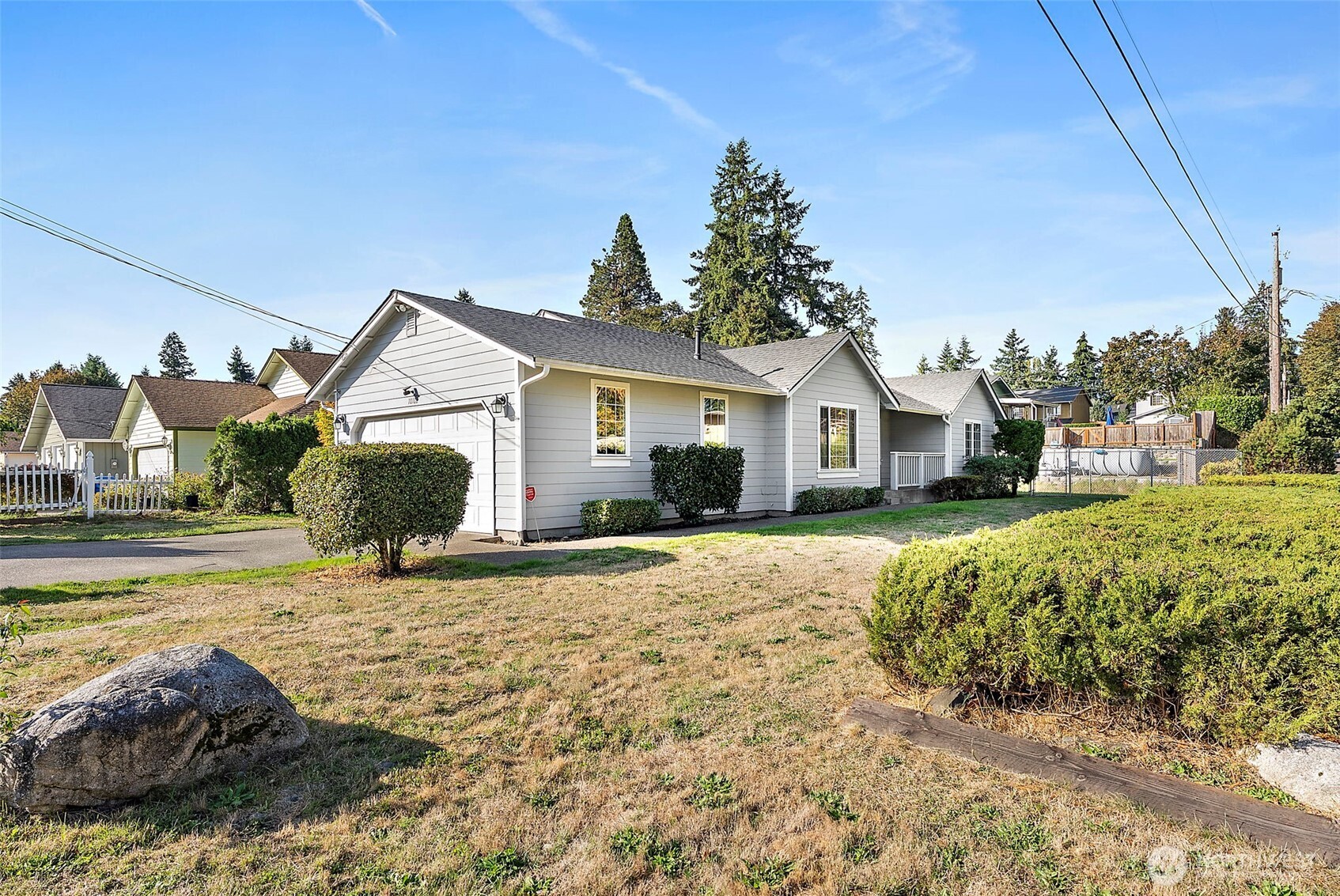 10102 8th Avenue Ct S