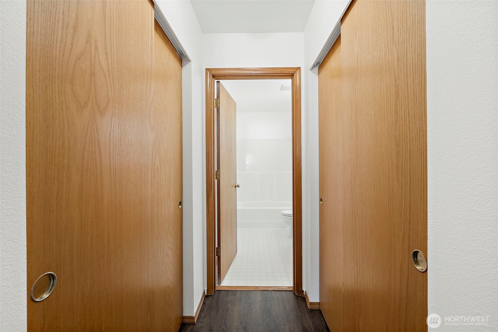 10102 8th Avenue Ct S