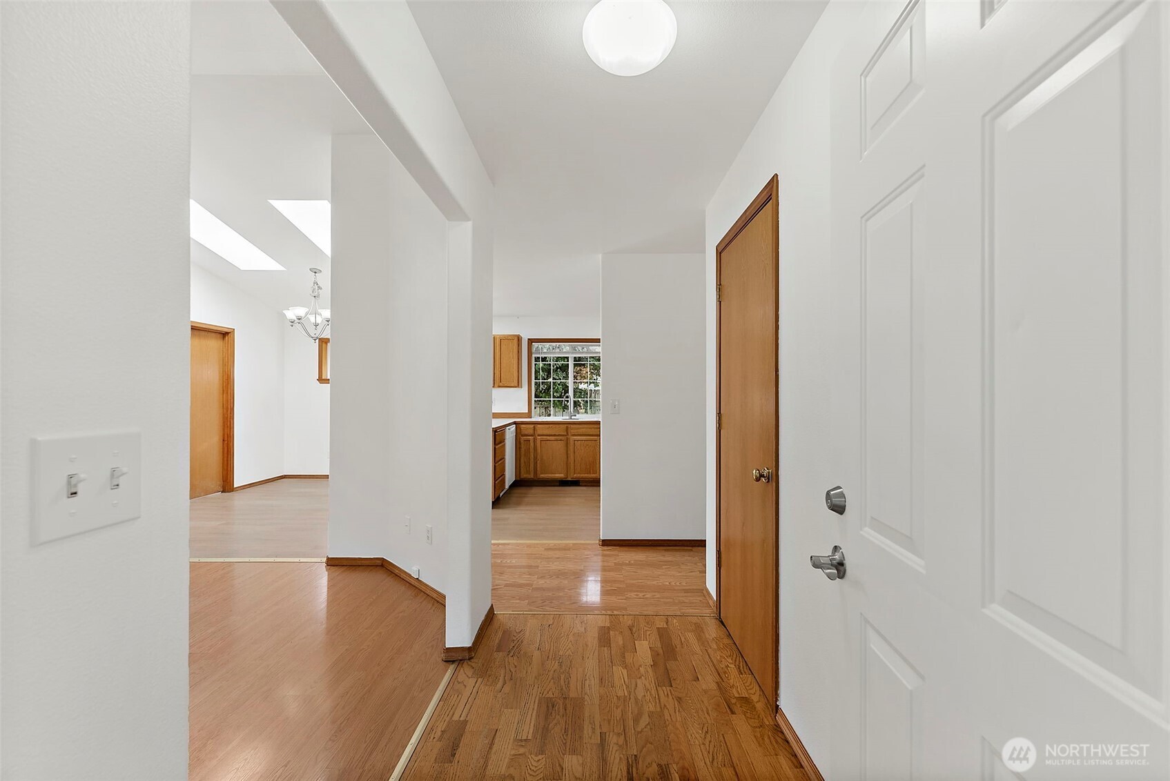 10102 8th Avenue Ct S