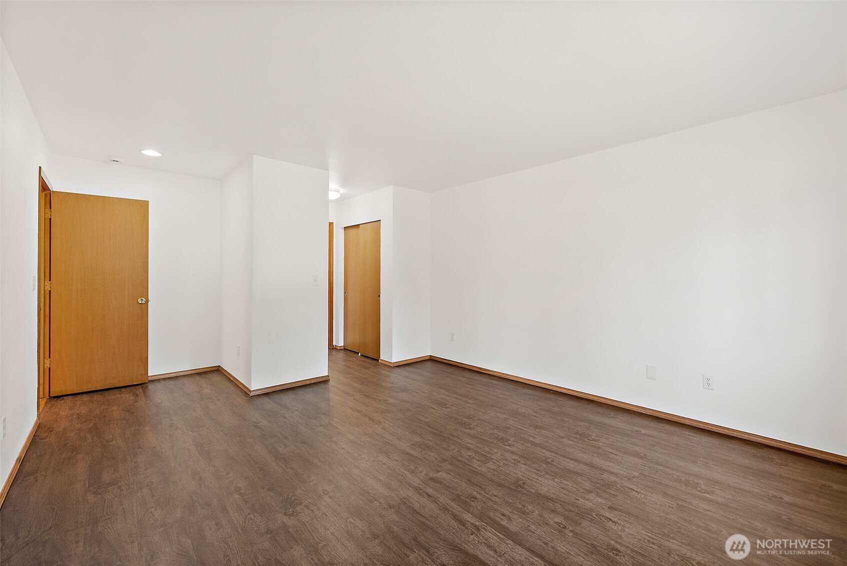 10102 8th Avenue Ct S