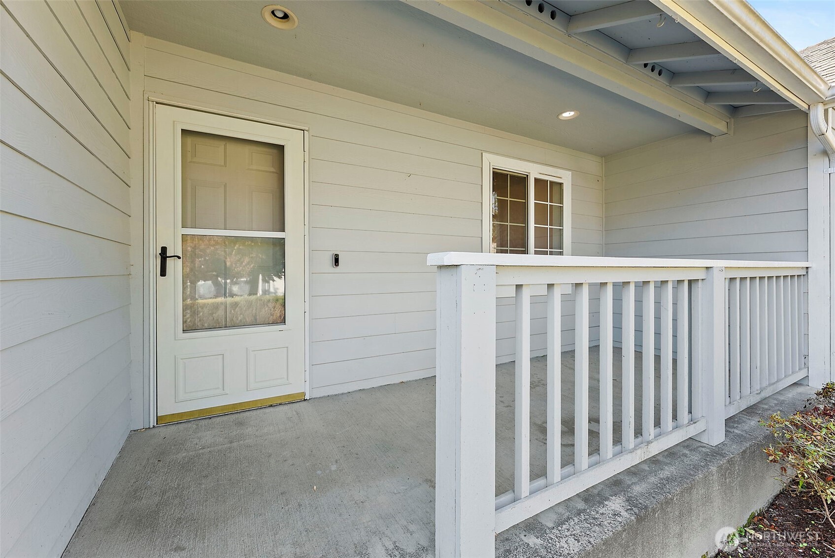 10102 8th Avenue Ct S