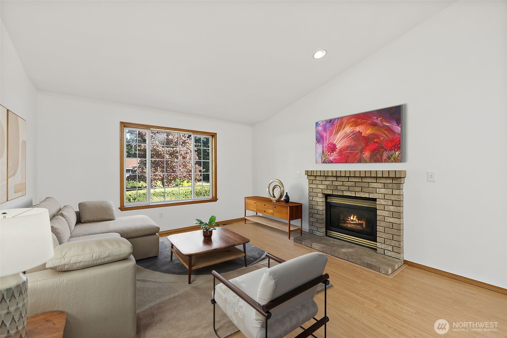 10102 8th Avenue Ct S