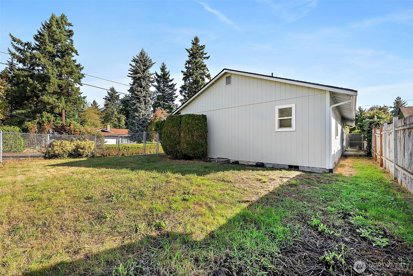 10102 8th Avenue Ct S