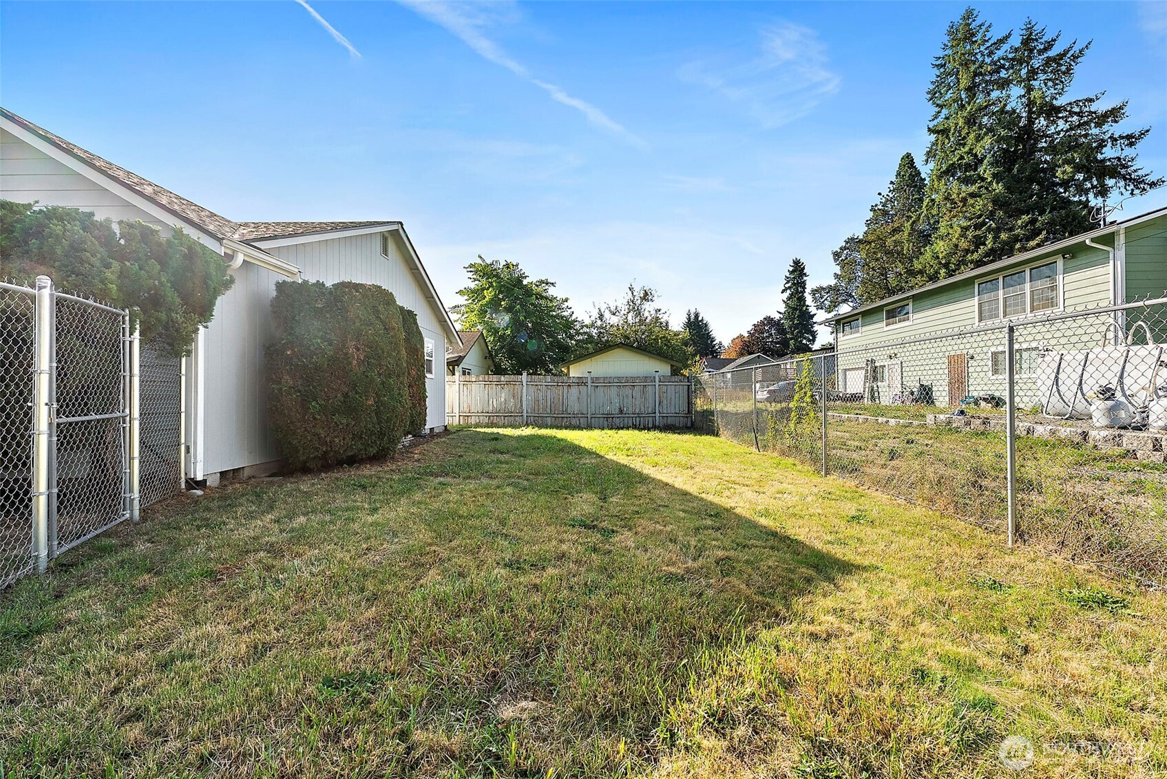 10102 8th Avenue Ct S