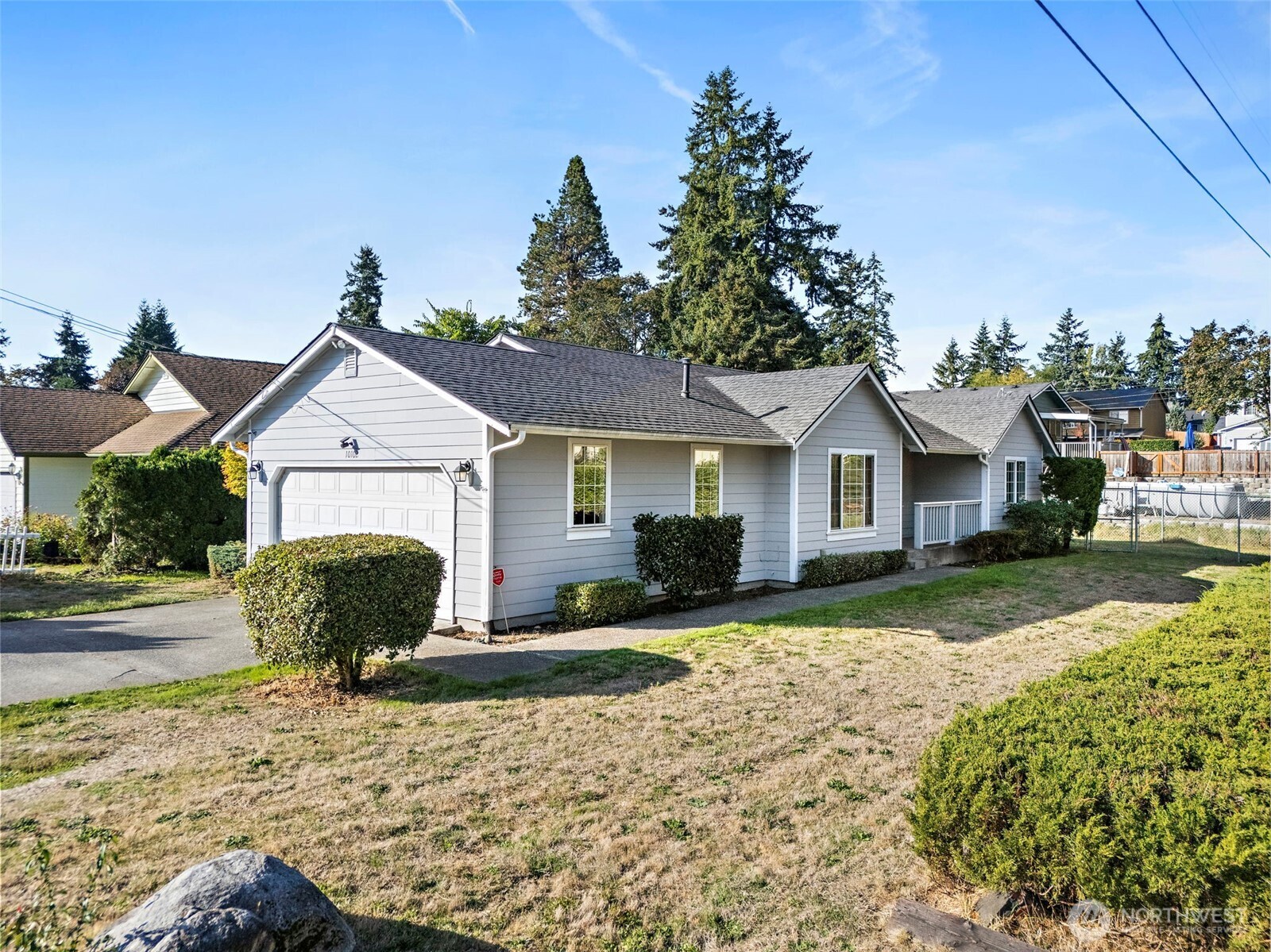 10102 8th Avenue Ct S