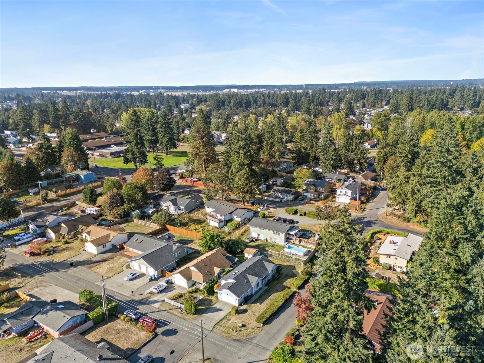 10102 8th Avenue Ct S