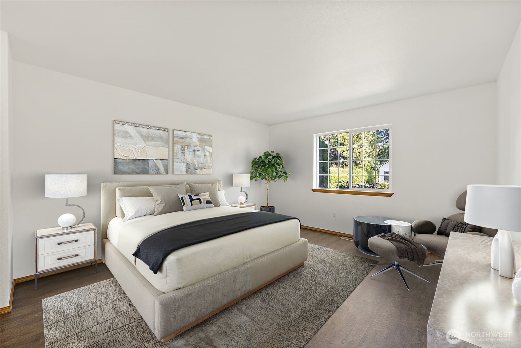 10102 8th Avenue Ct S