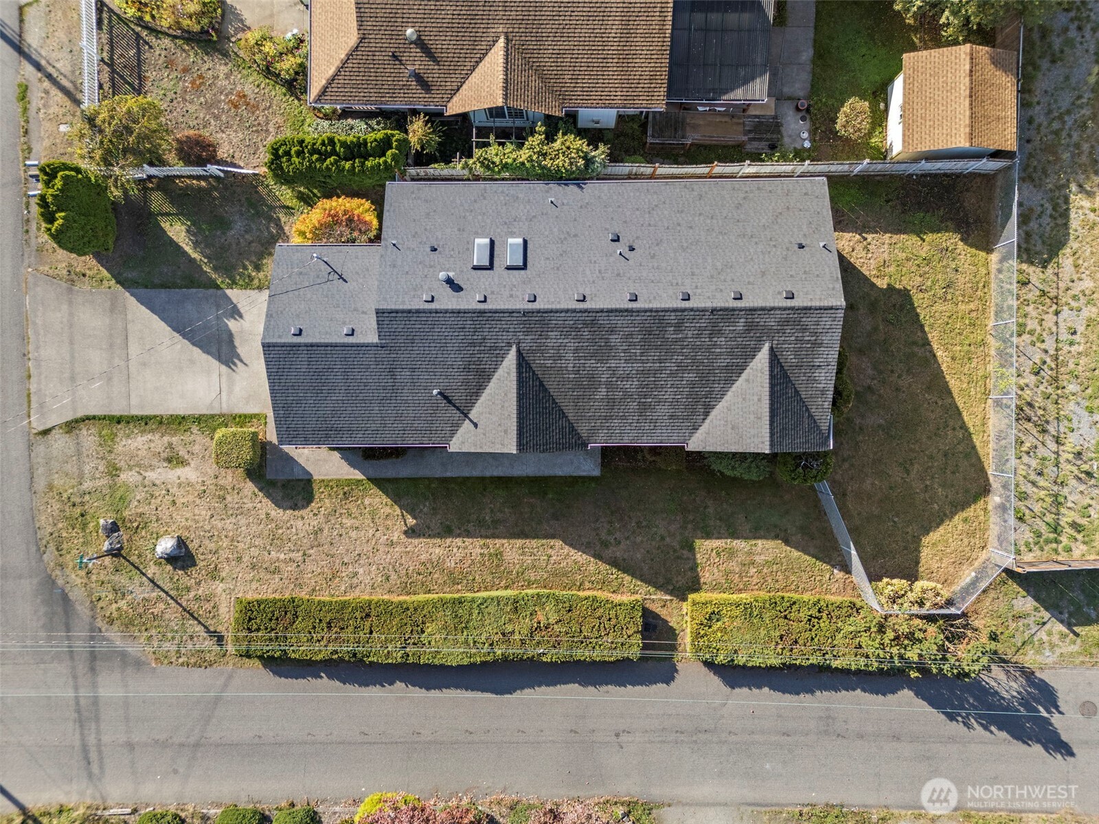 10102 8th Avenue Ct S