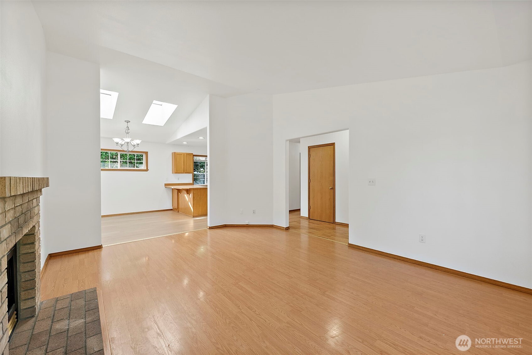 10102 8th Avenue Ct S