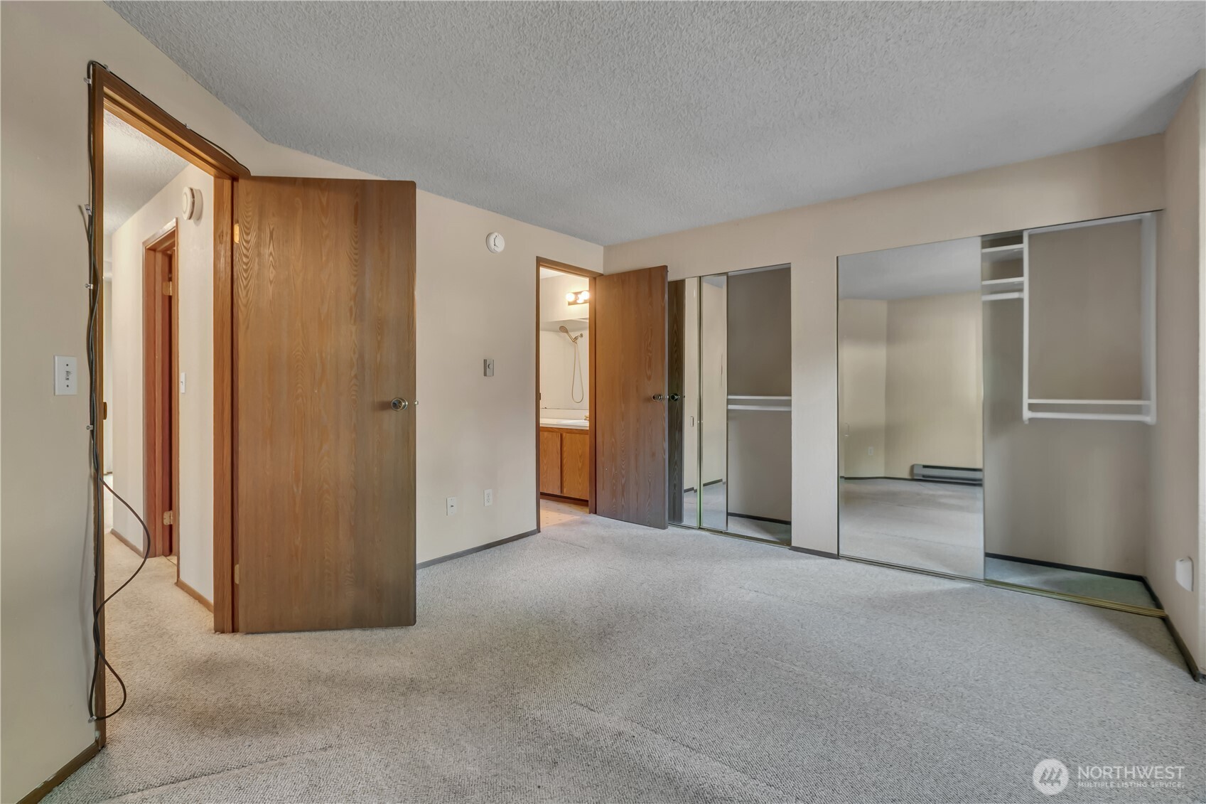 15711 4th Avenue S Unit: 22