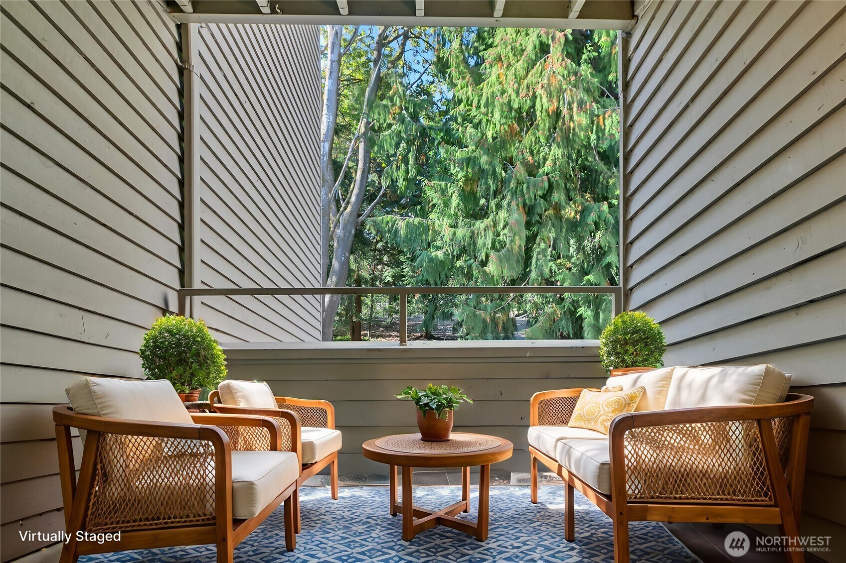 15711 4th Avenue S Unit: 22