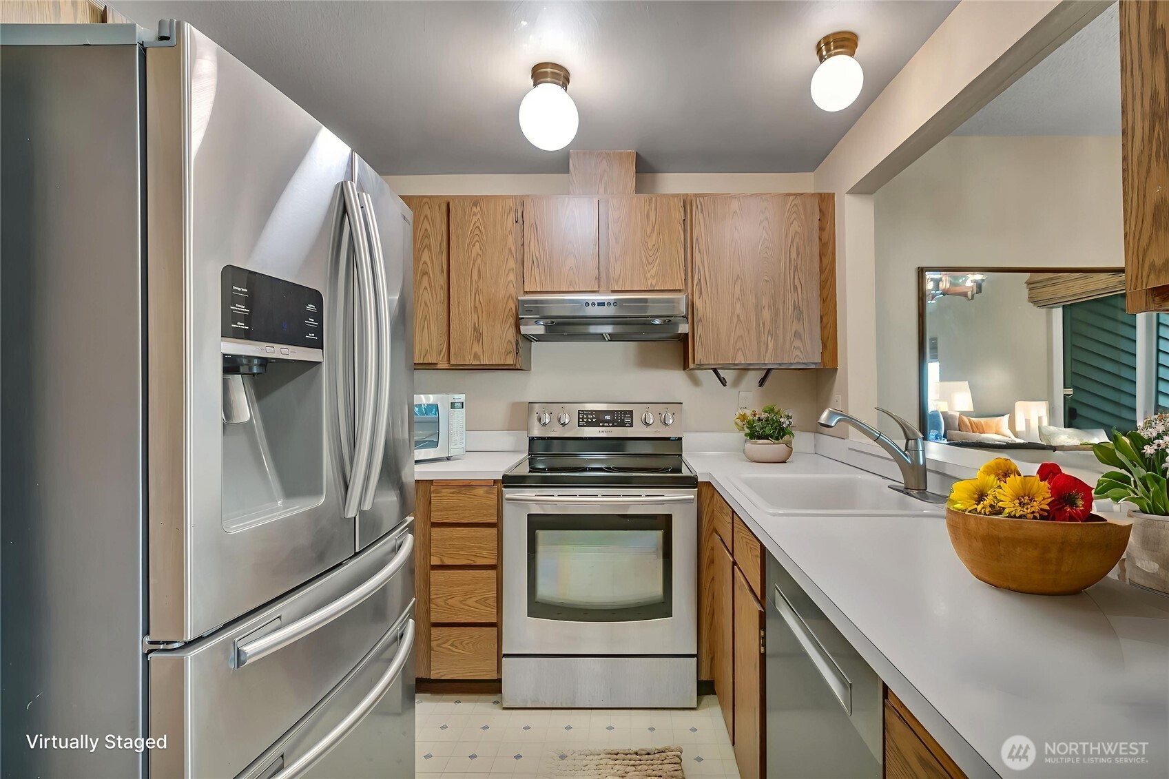 15711 4th Avenue S Unit: 22