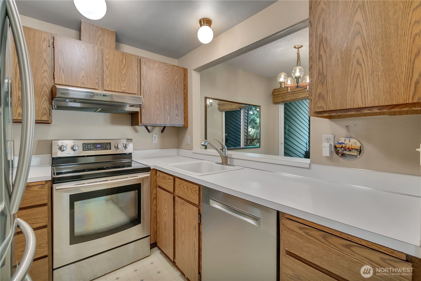 15711 4th Avenue S Unit: 22