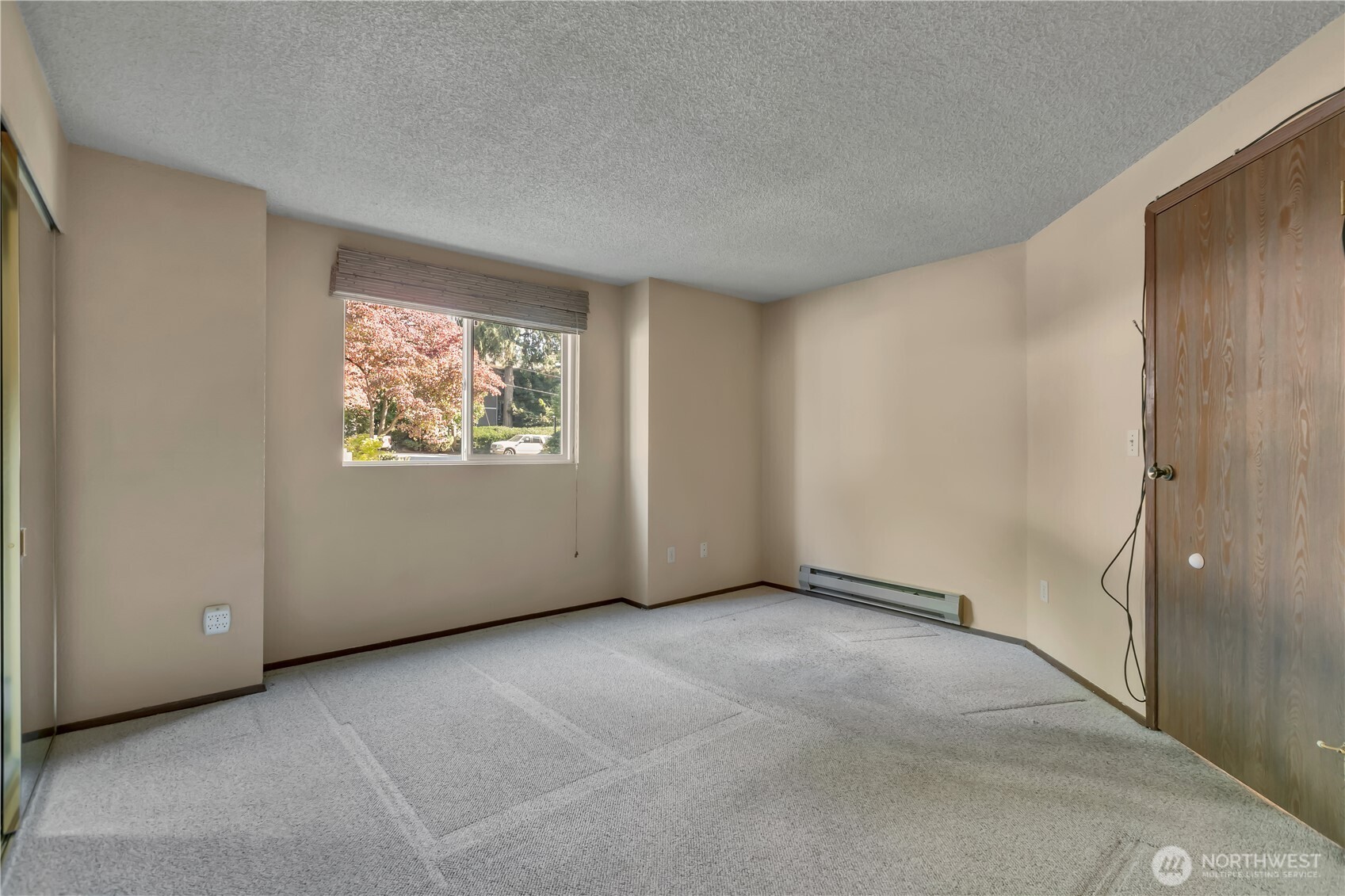 15711 4th Avenue S Unit: 22