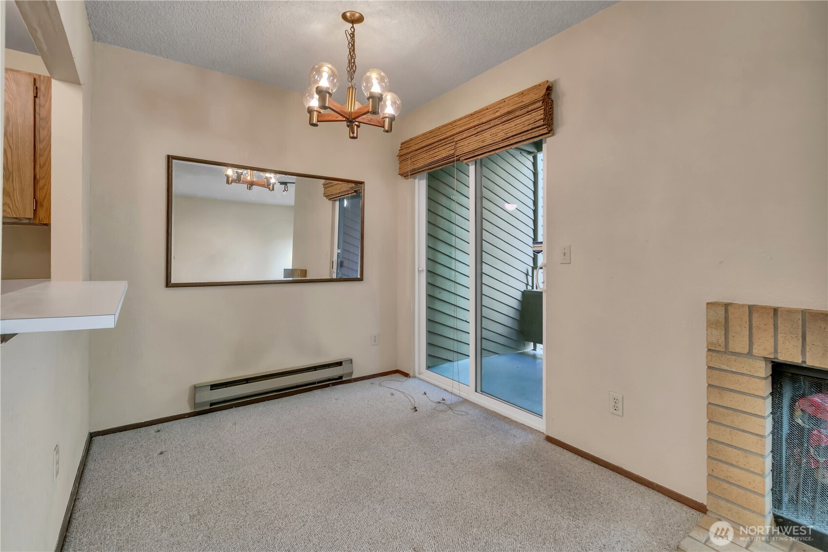 15711 4th Avenue S Unit: 22