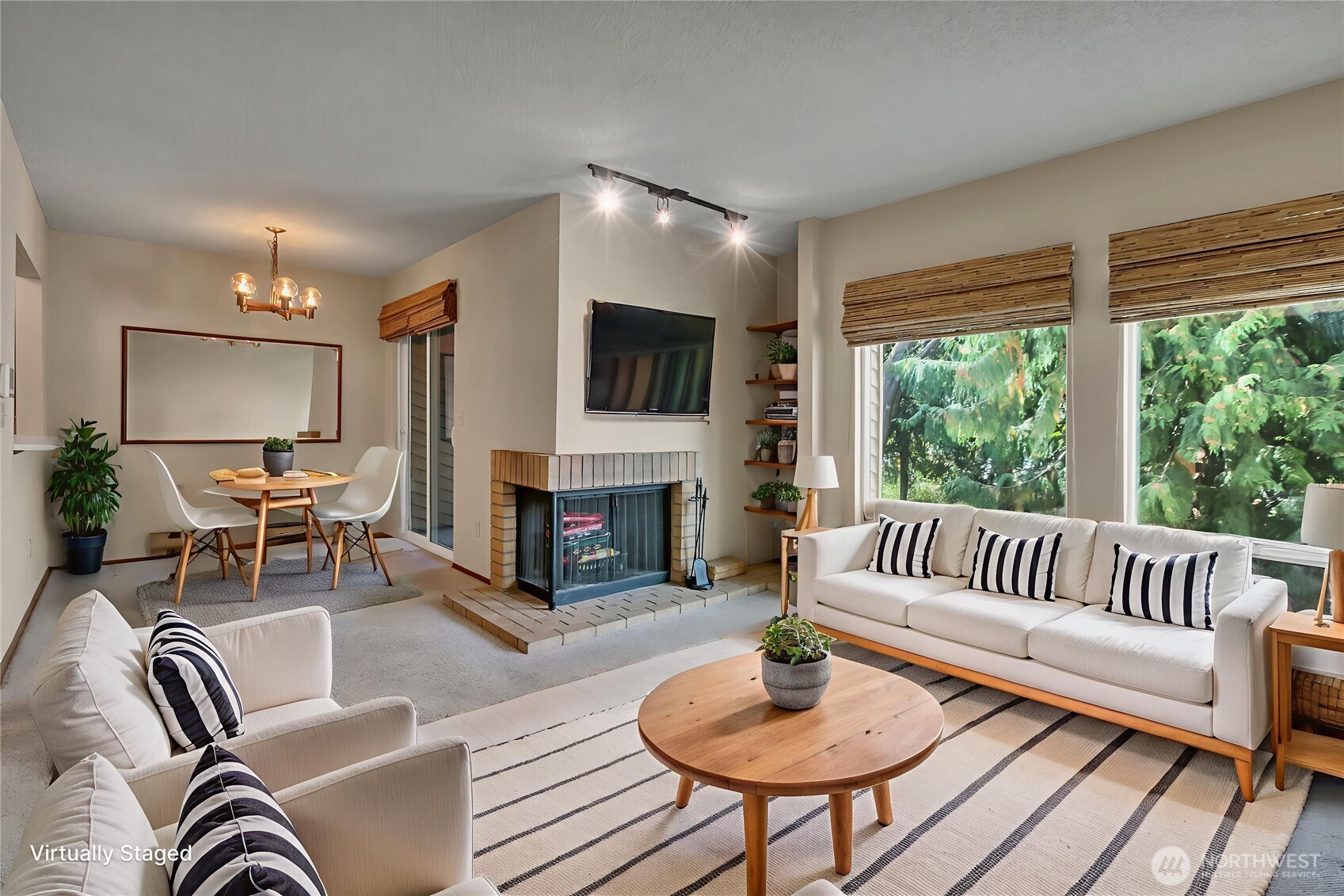 15711 4th Avenue S Unit: 22