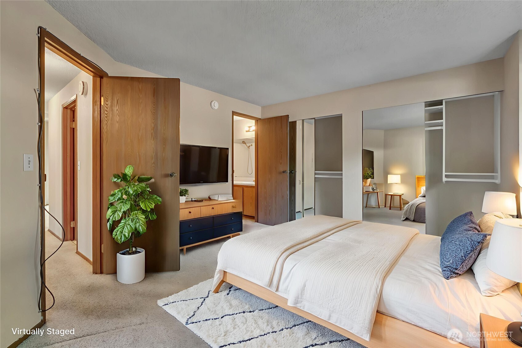 15711 4th Avenue S Unit: 22