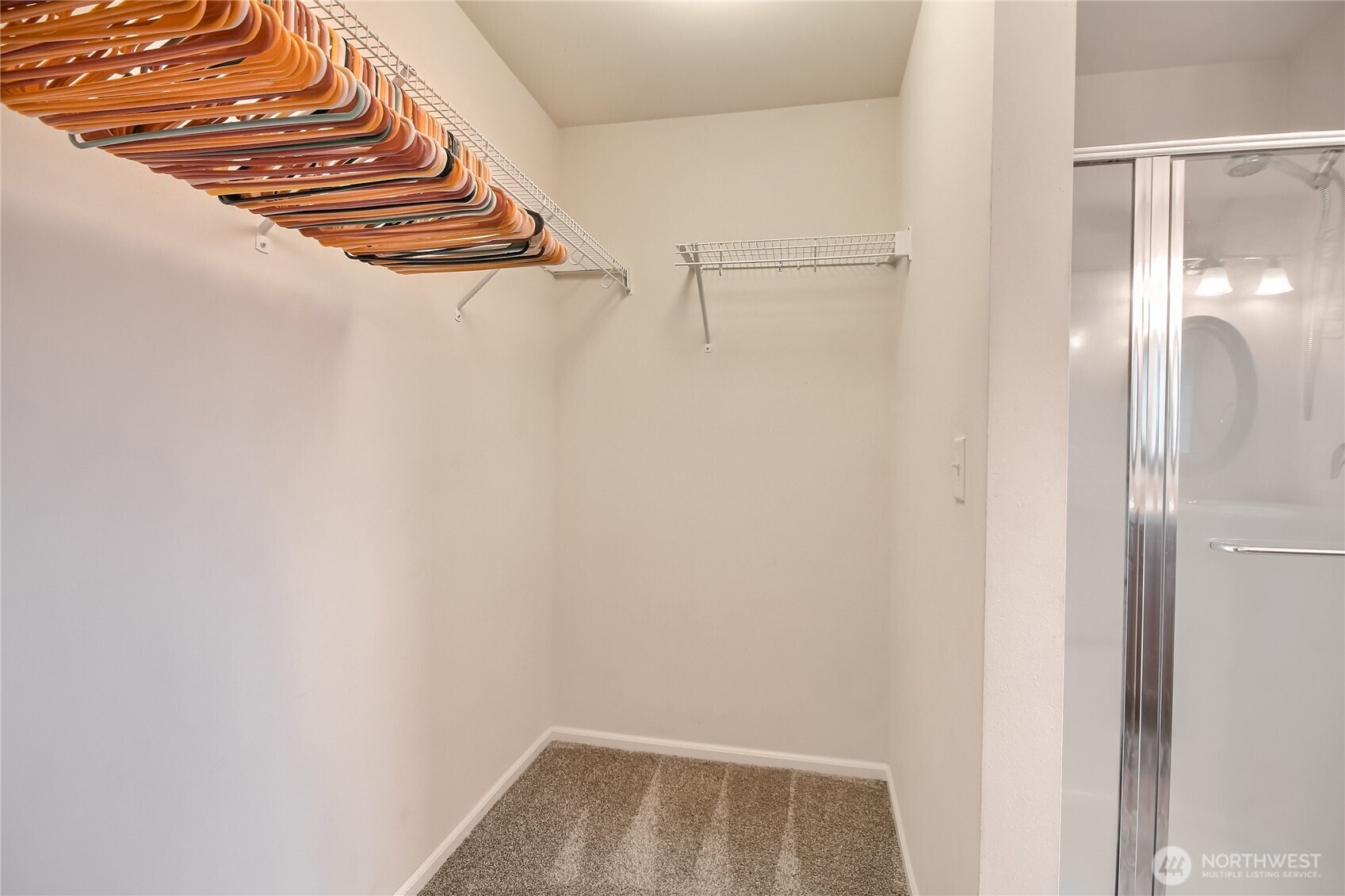 1746 180th Court E