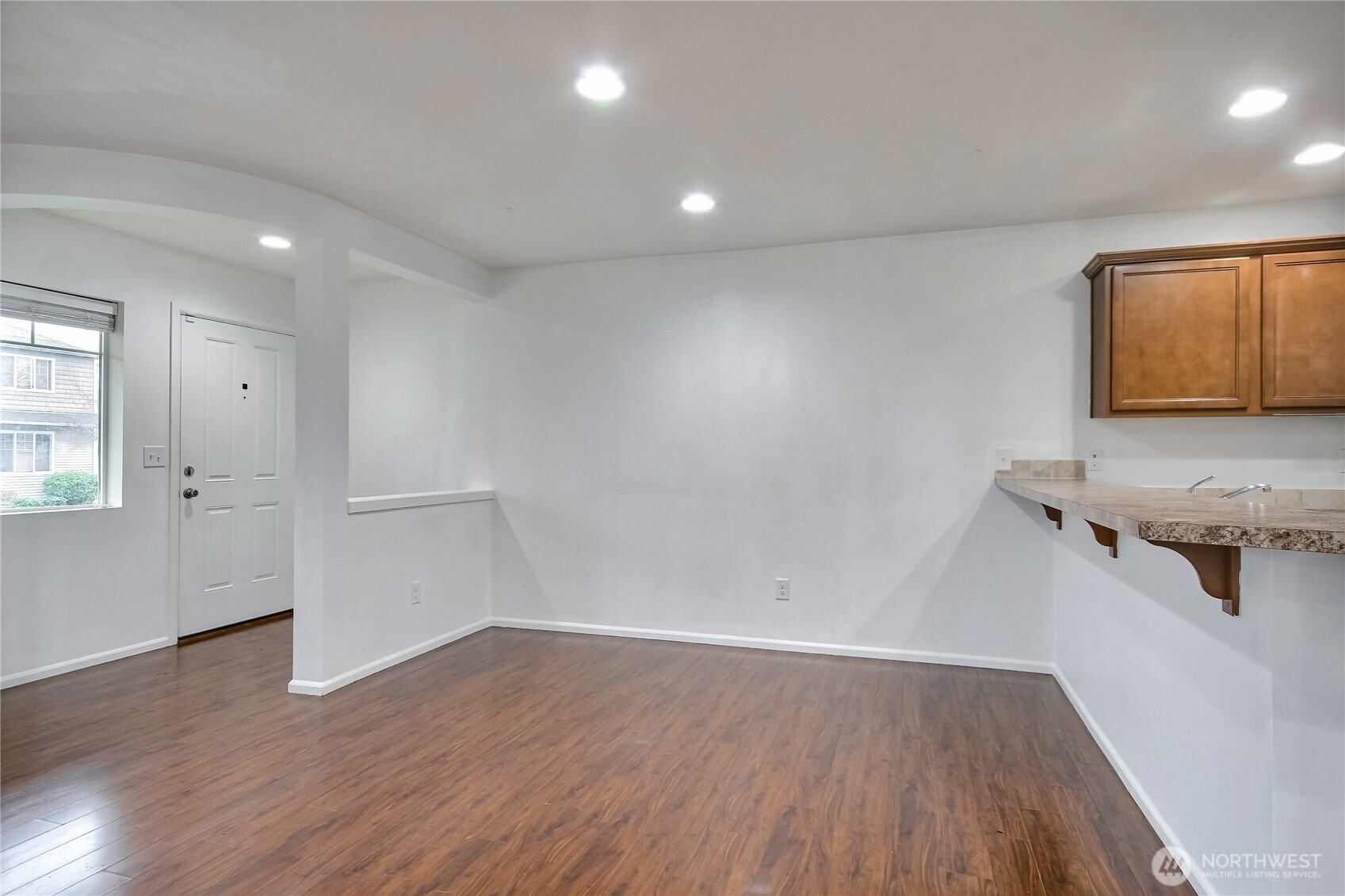 1746 180th Court E