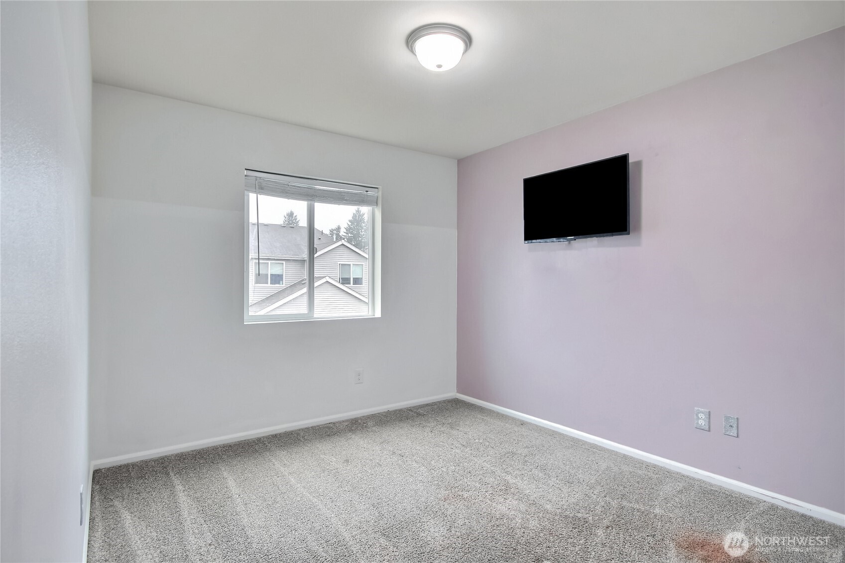 1746 180th Court E