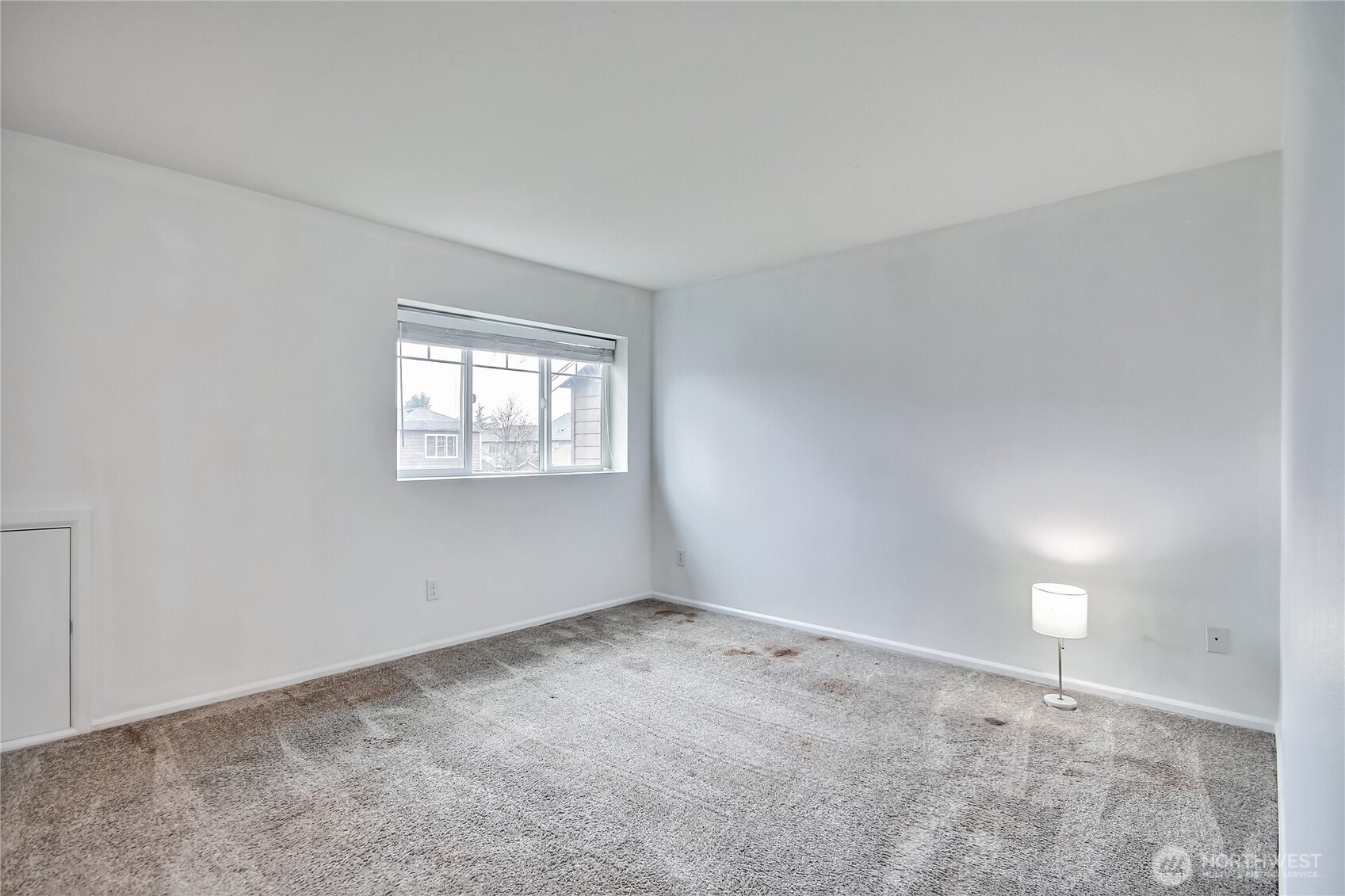 1746 180th Court E