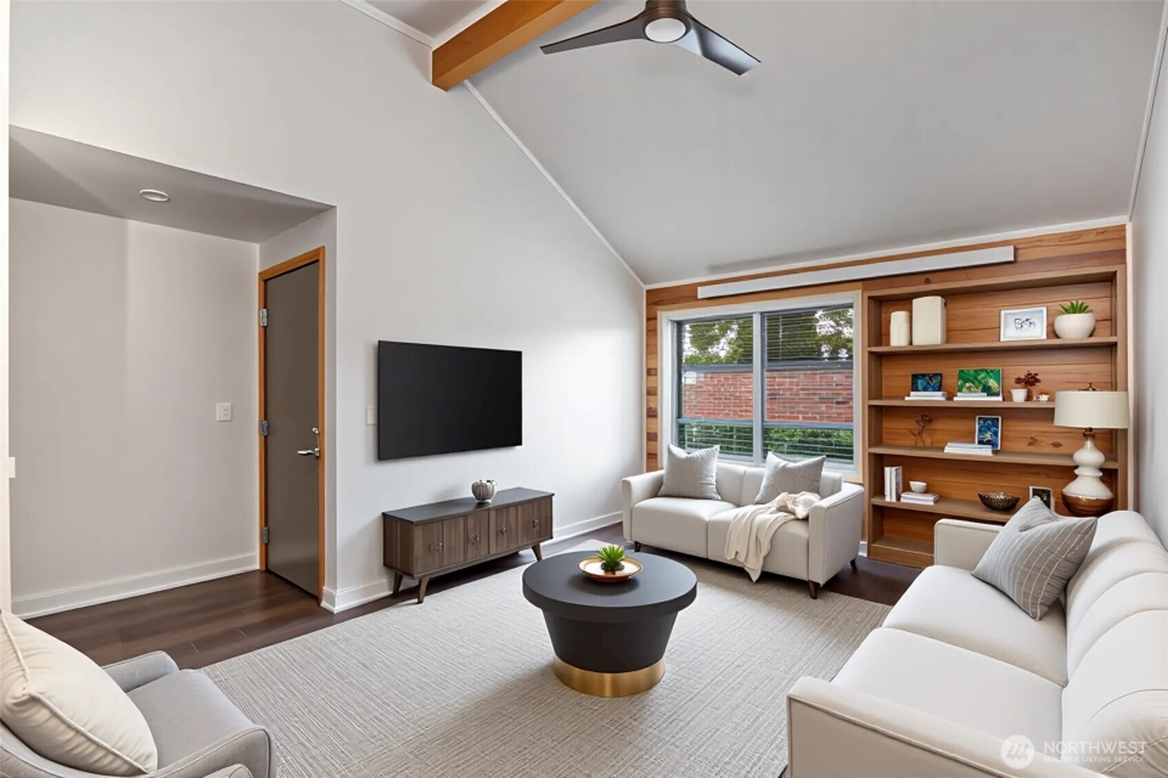 4300 NE Sunset Blvd Unit: D1