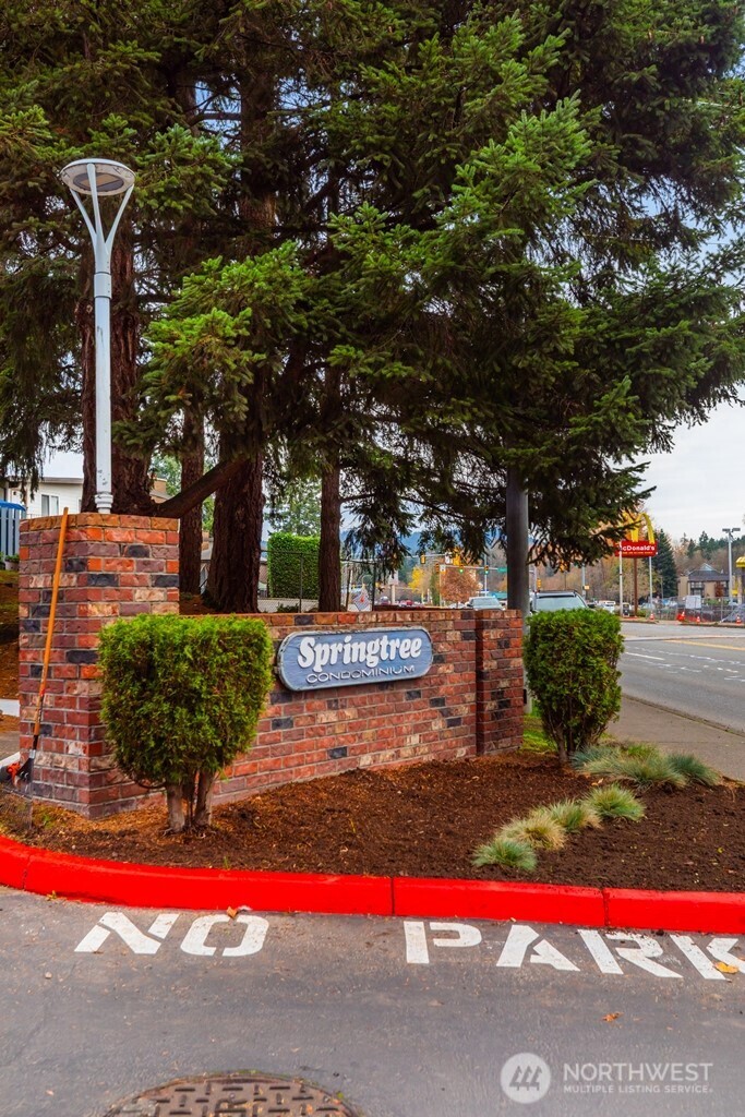 4300 NE Sunset Blvd Unit: D1