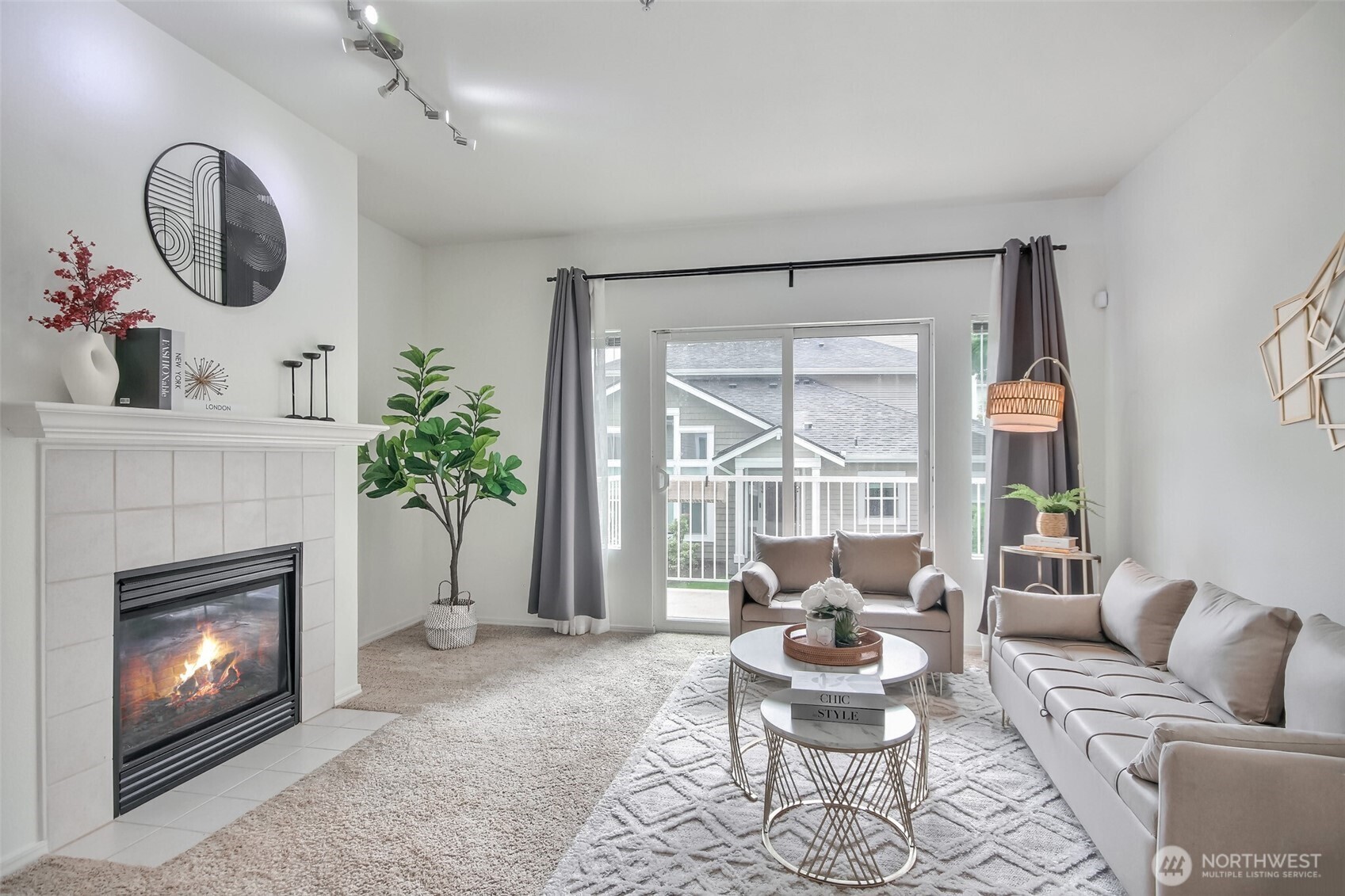 16232 118th Lane NE Unit: 1-4