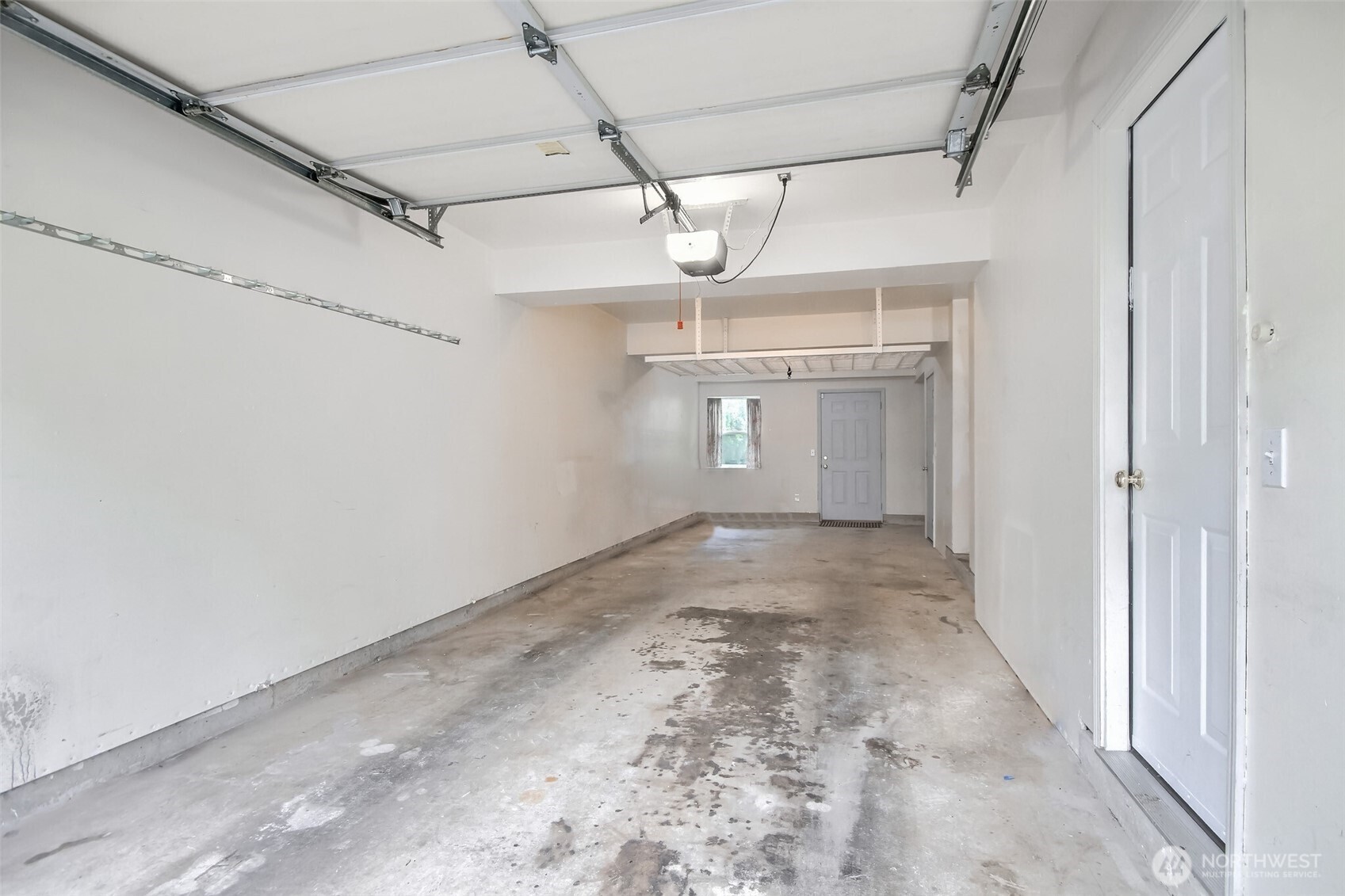 16232 118th Lane NE Unit: 1-4