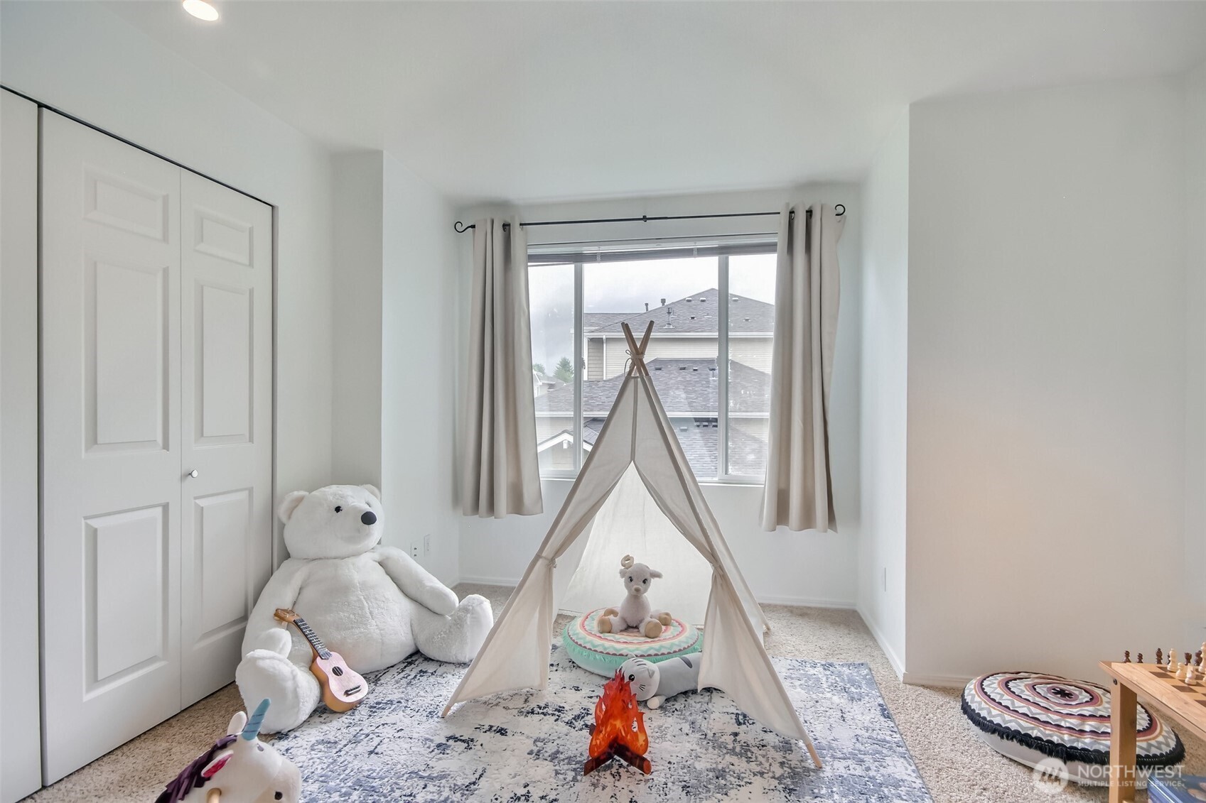 16232 118th Lane NE Unit: 1-4