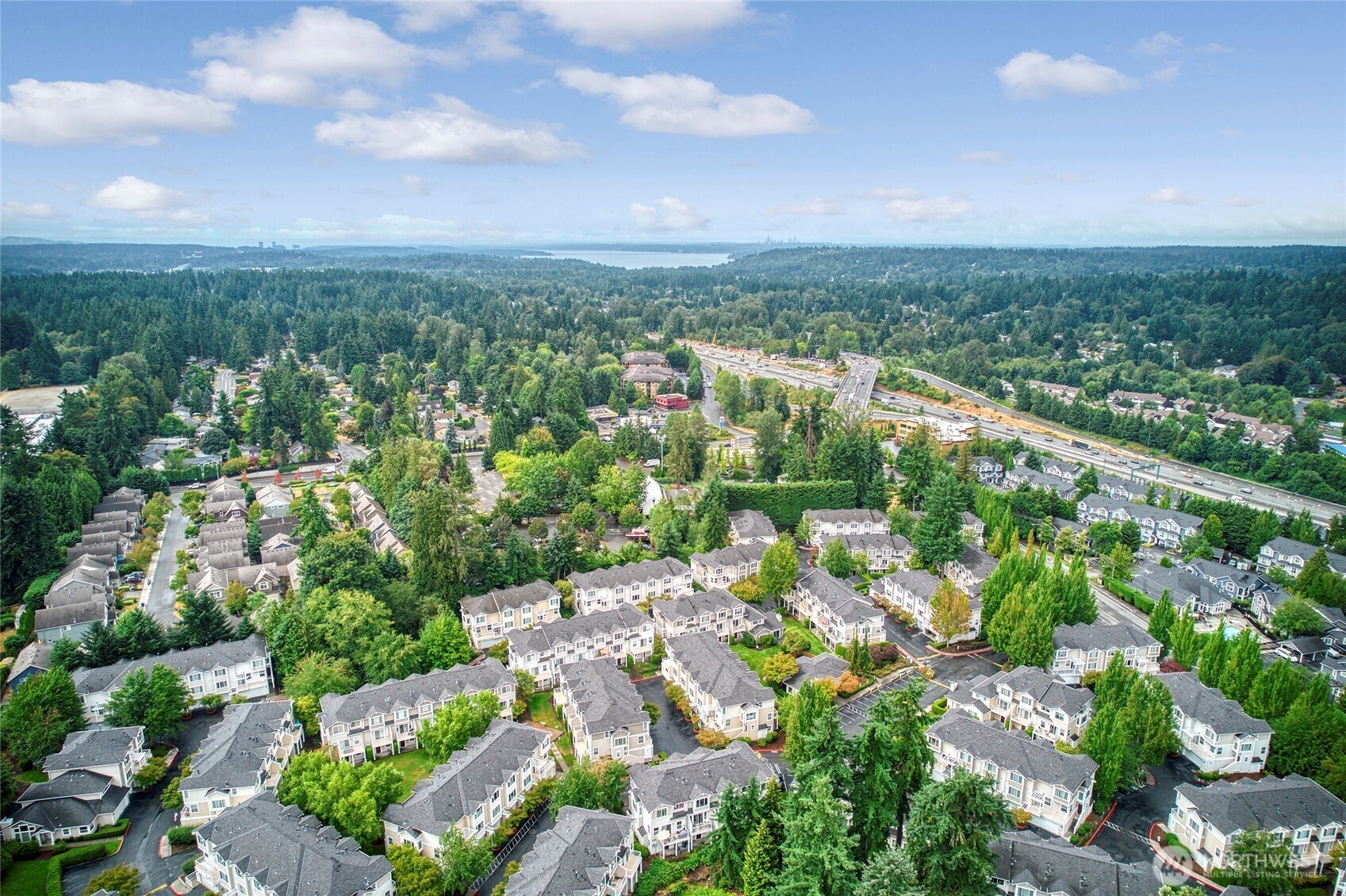 16232 118th Lane NE Unit: 1-4