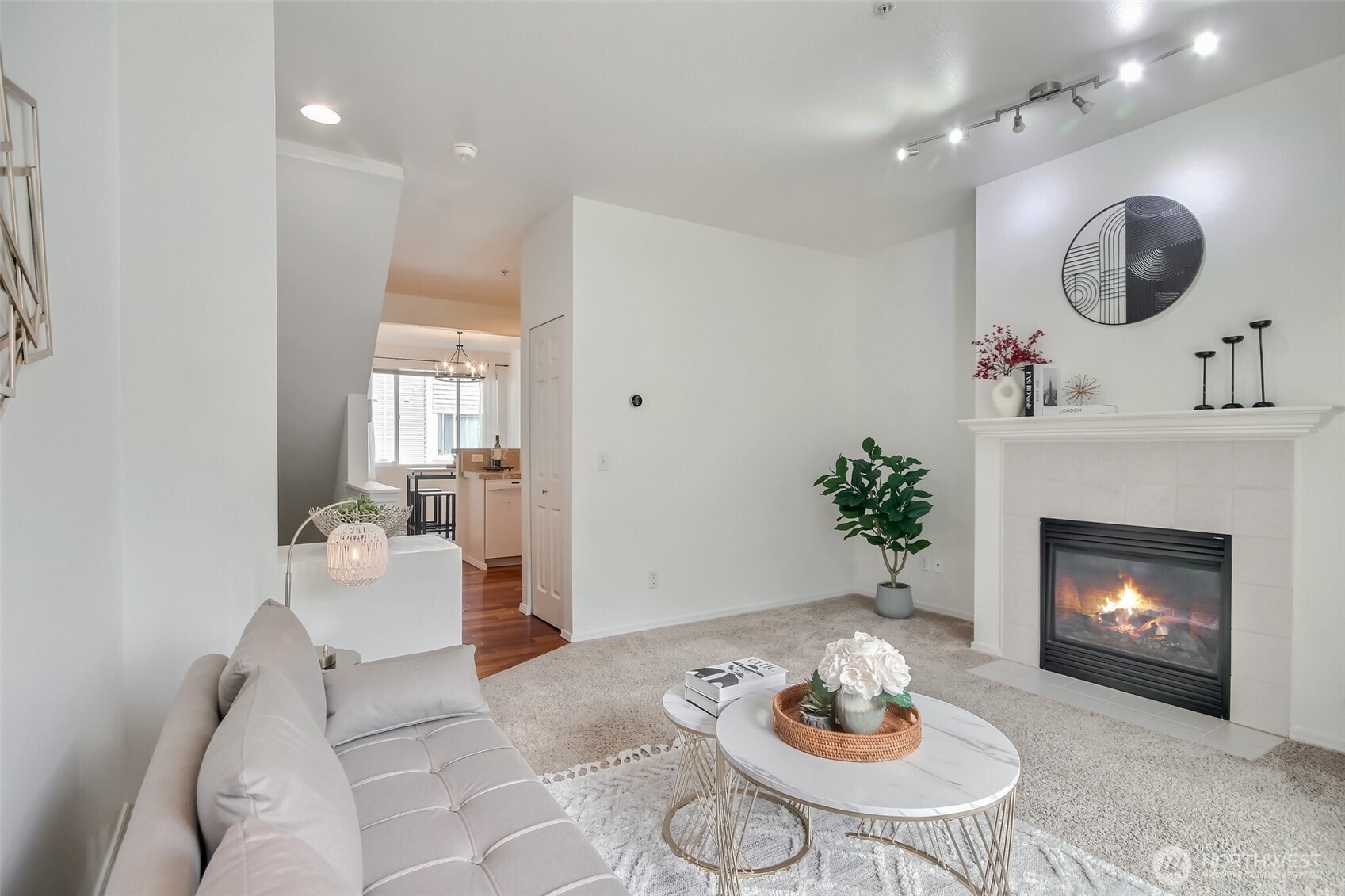 16232 118th Lane NE Unit: 1-4