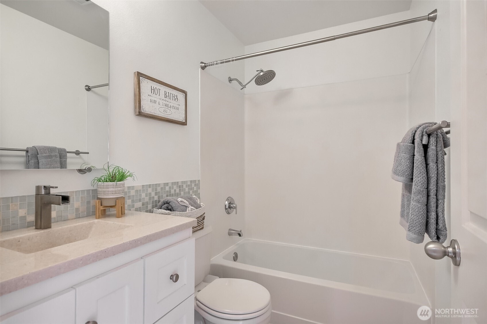 16232 118th Lane NE Unit: 1-4