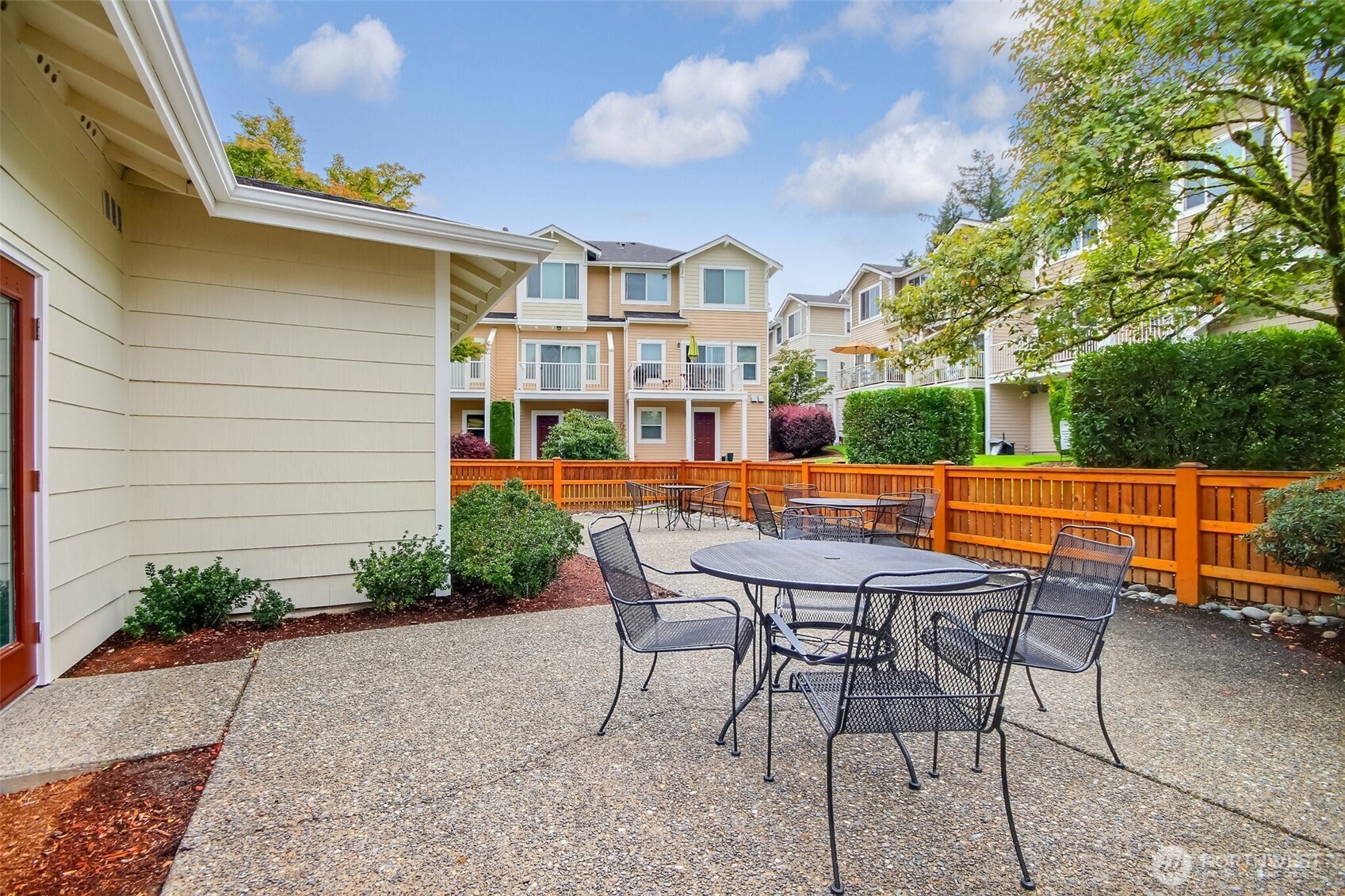 16232 118th Lane NE Unit: 1-4