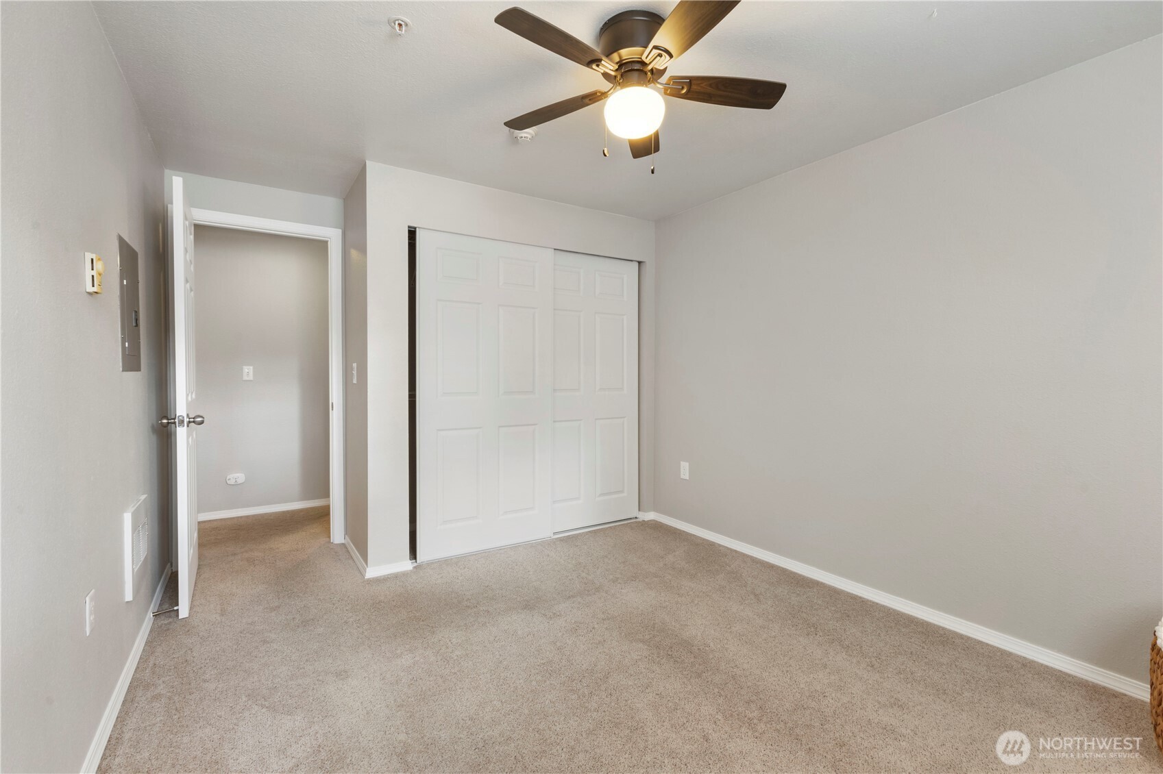 11002 SE Petrovitsky Road Unit: G203