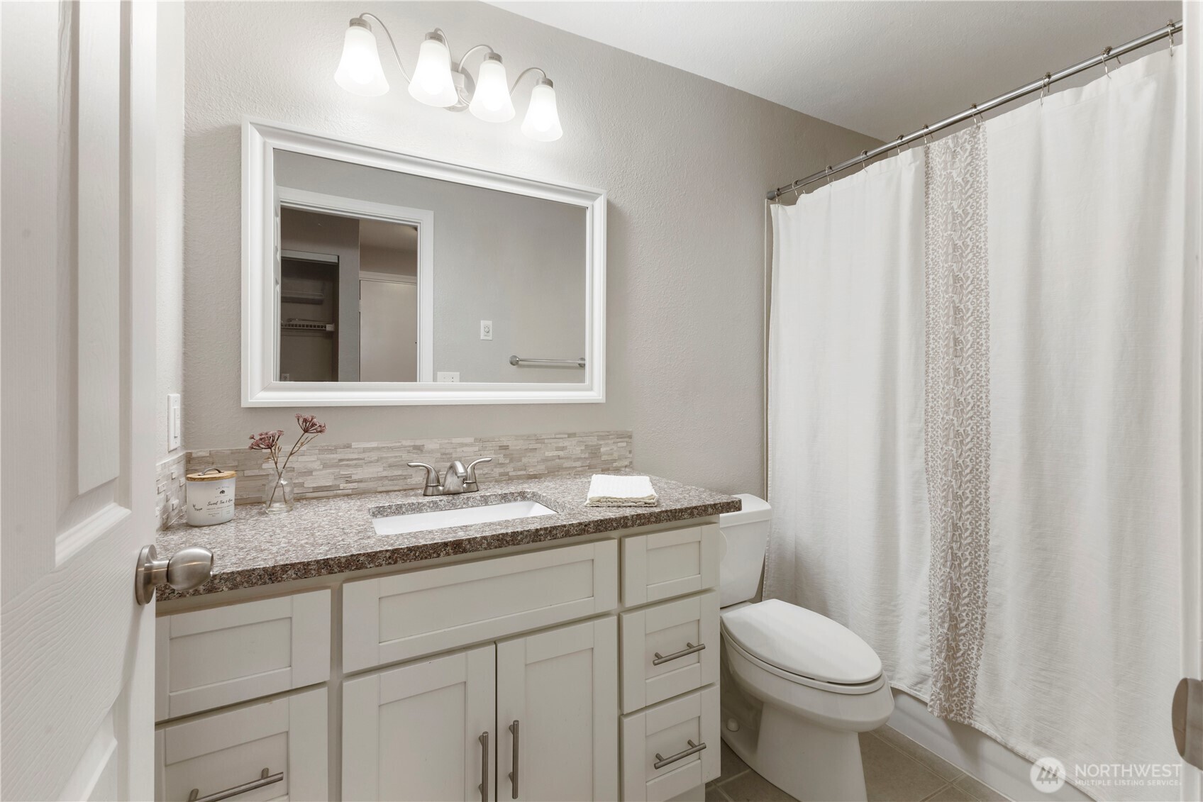 11002 SE Petrovitsky Road Unit: G203