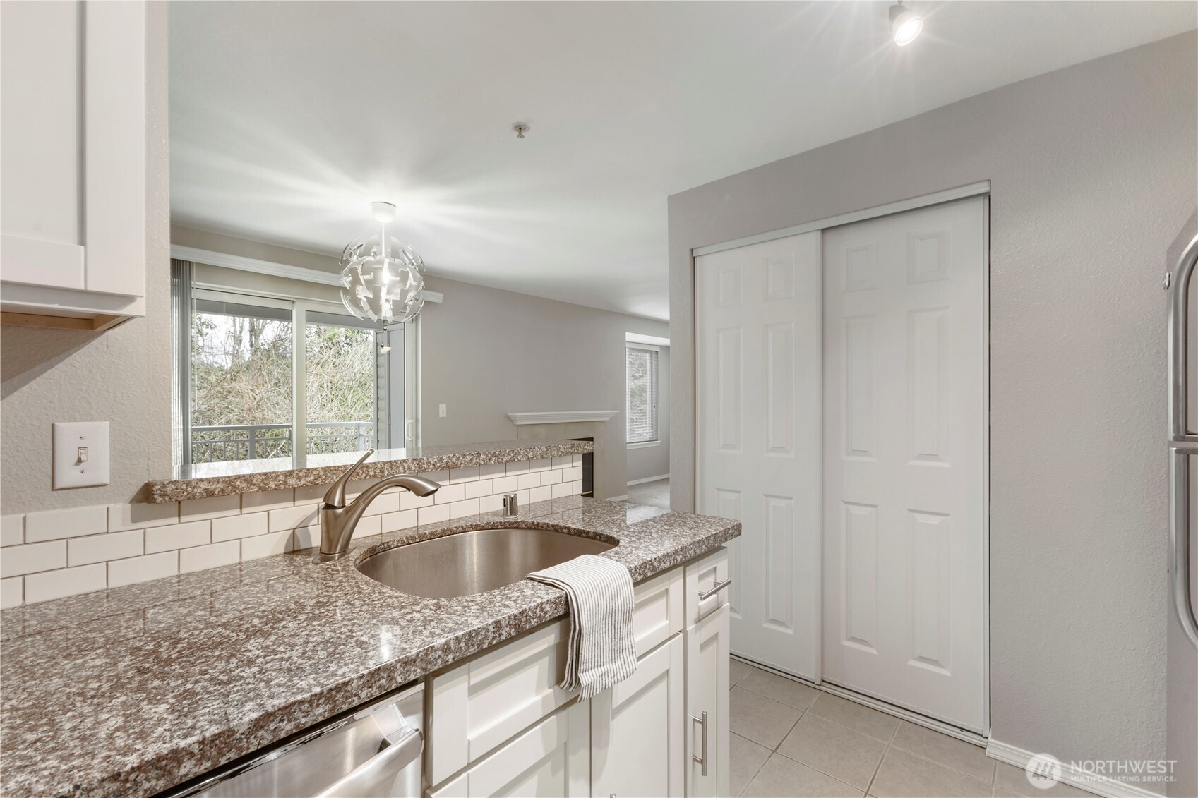 11002 SE Petrovitsky Road Unit: G203