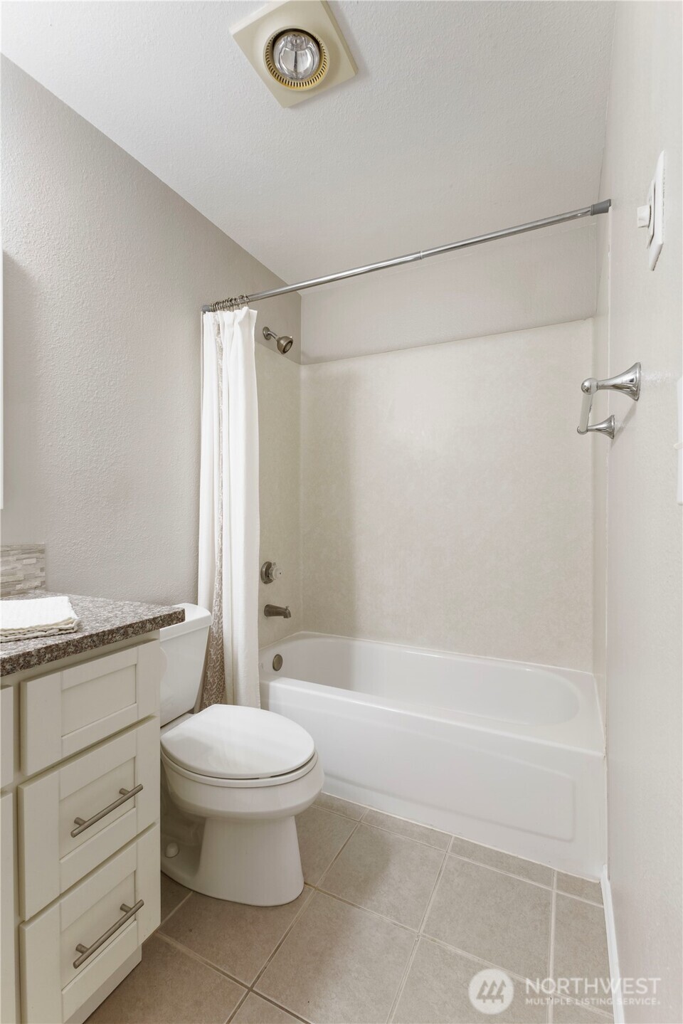 11002 SE Petrovitsky Road Unit: G203