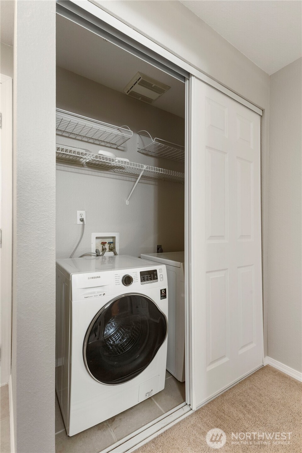 11002 SE Petrovitsky Road Unit: G203