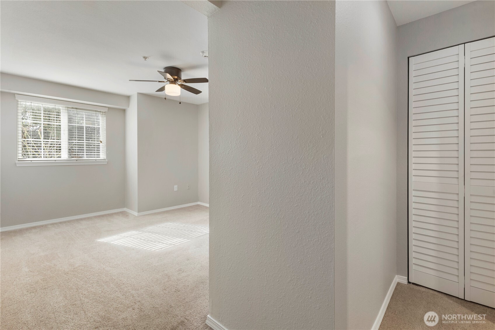 11002 SE Petrovitsky Road Unit: G203