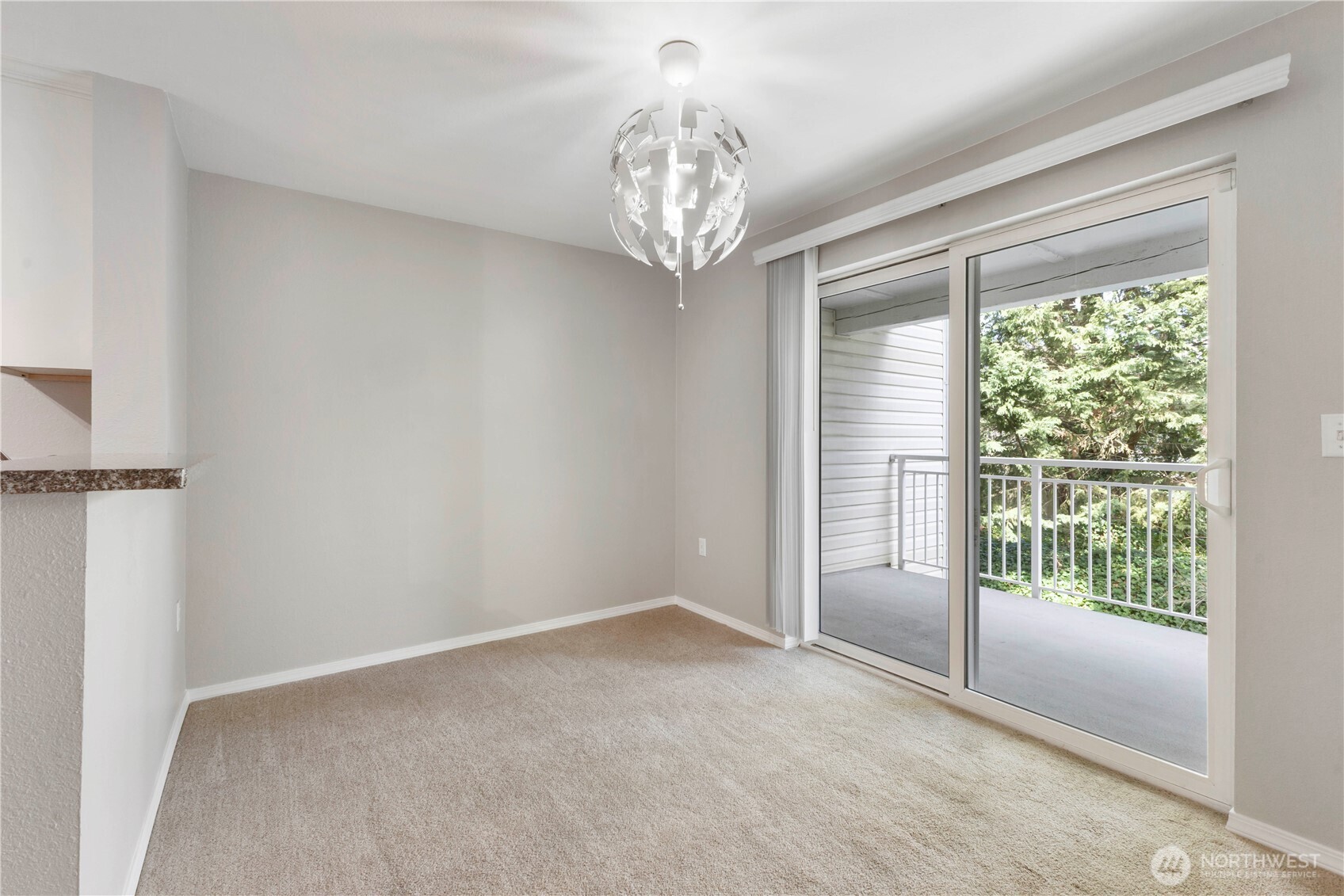11002 SE Petrovitsky Road Unit: G203