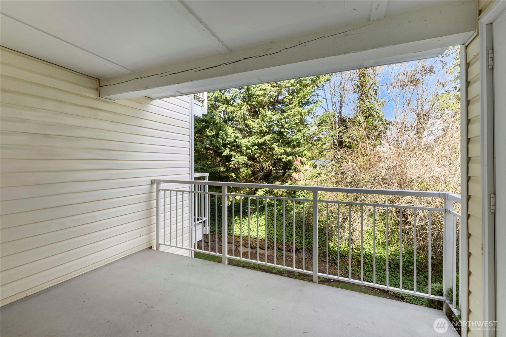 11002 SE Petrovitsky Road Unit: G203