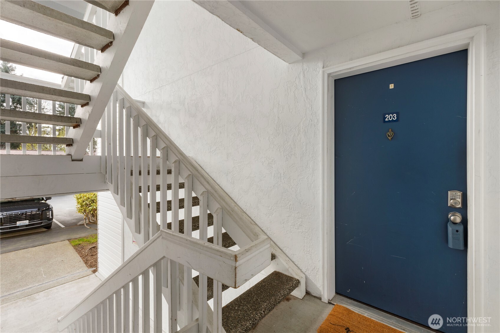 11002 SE Petrovitsky Road Unit: G203