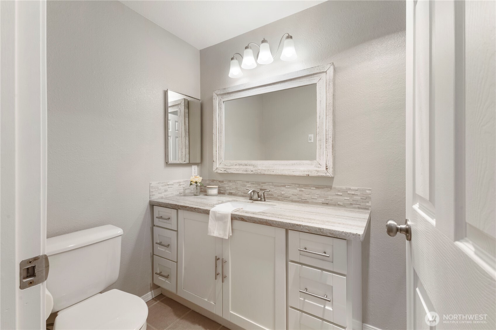 11002 SE Petrovitsky Road Unit: G203