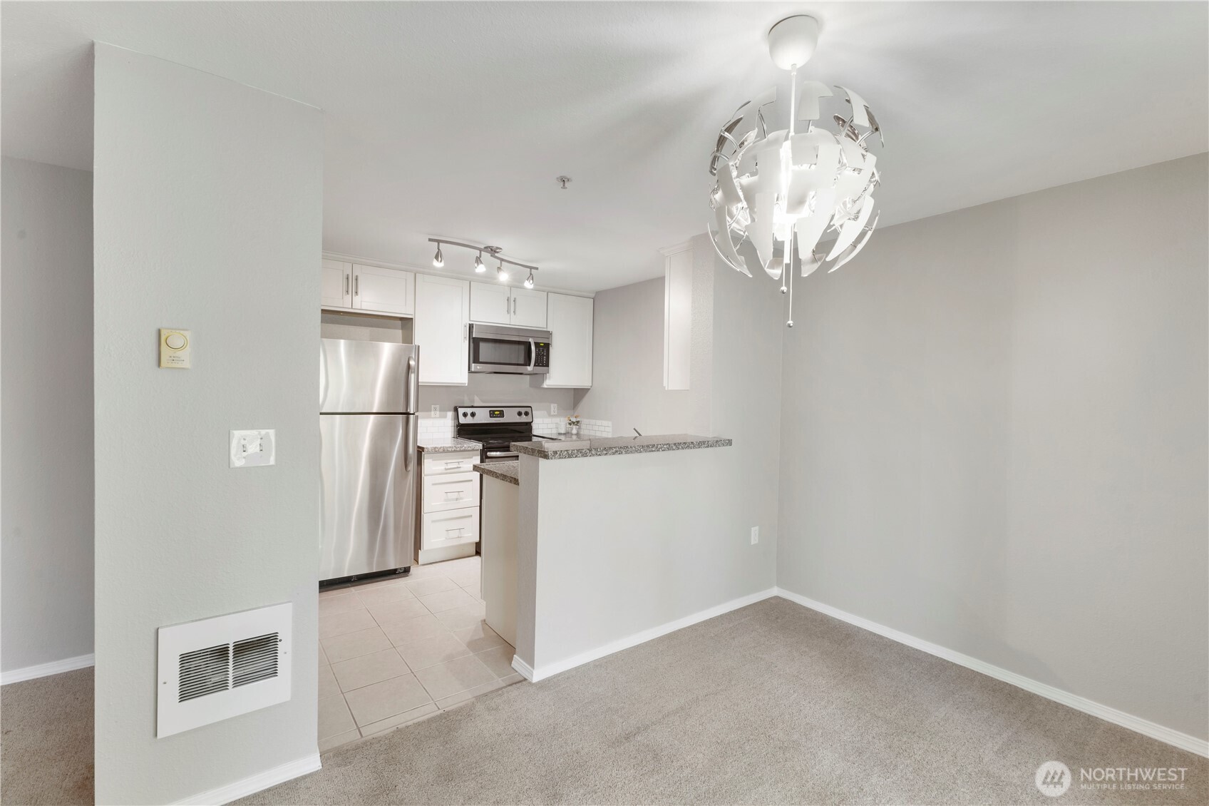 11002 SE Petrovitsky Road Unit: G203